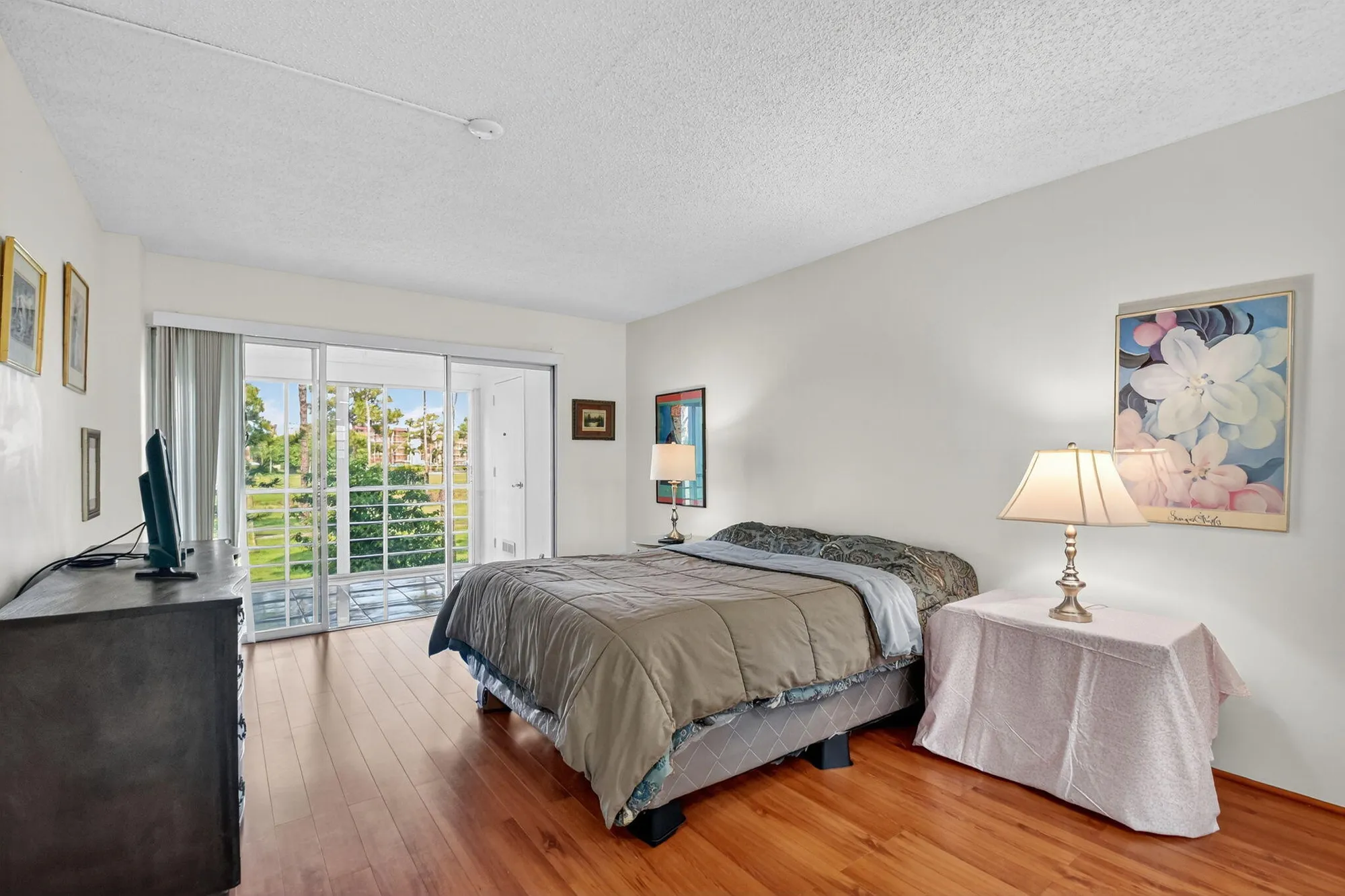 Property Slideshow image 19 of 46 | 3810 via poinciana apt 206, Lake Worth, FL, 33467