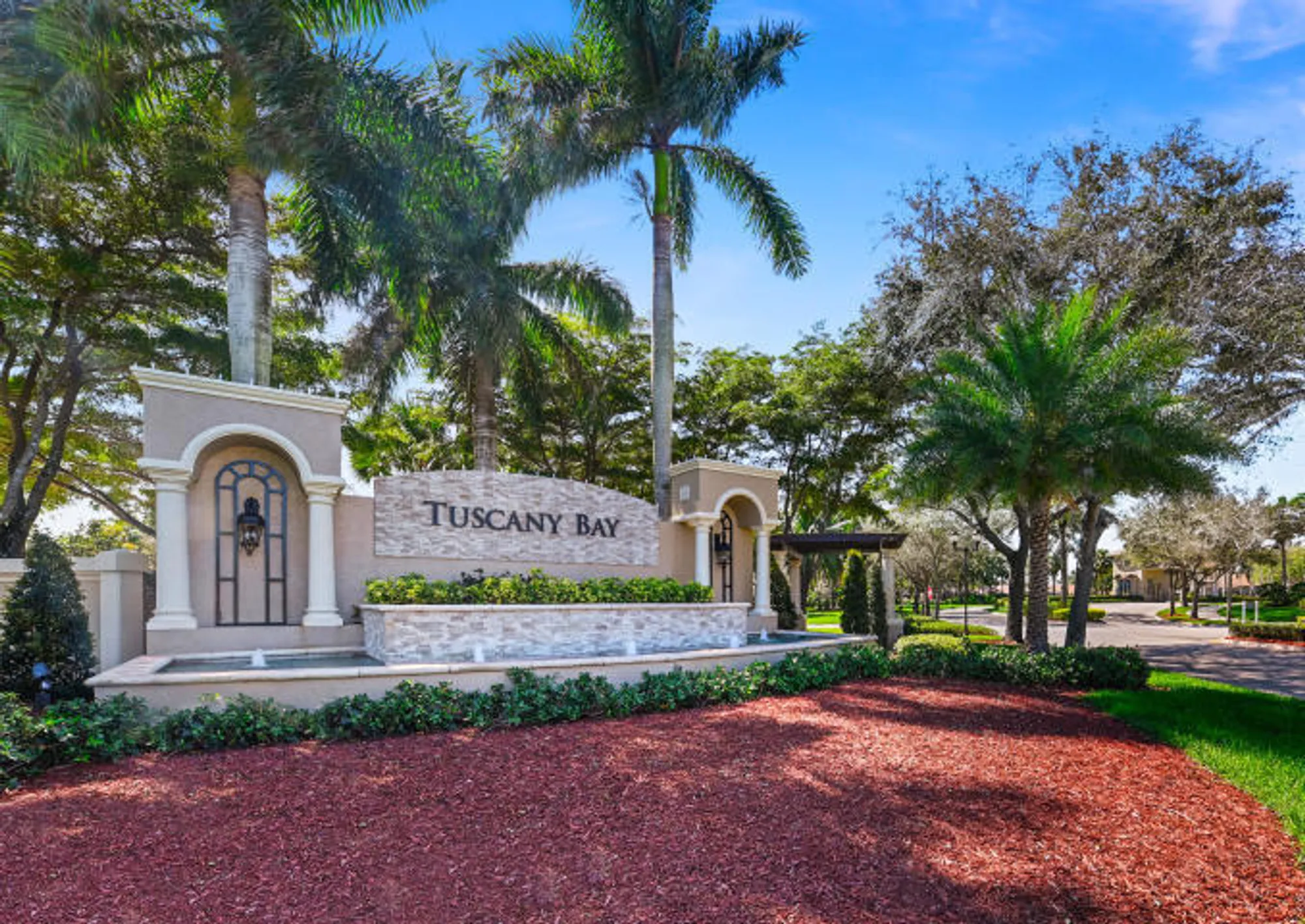 Property Slideshow image 30 of 30 | 12112 serafino st, Boynton Beach, FL, 33437