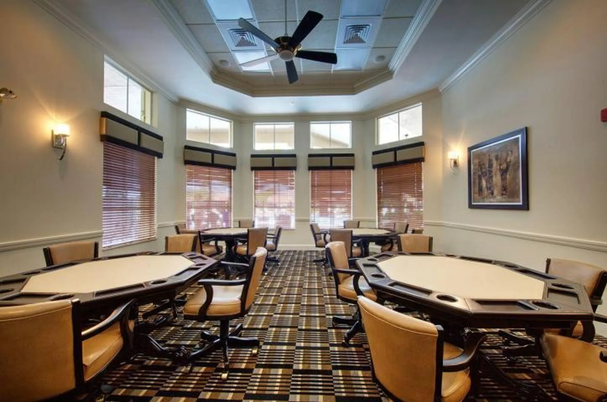 Property Slideshow image 20 of 30 | 12112 serafino st, Boynton Beach, FL, 33437