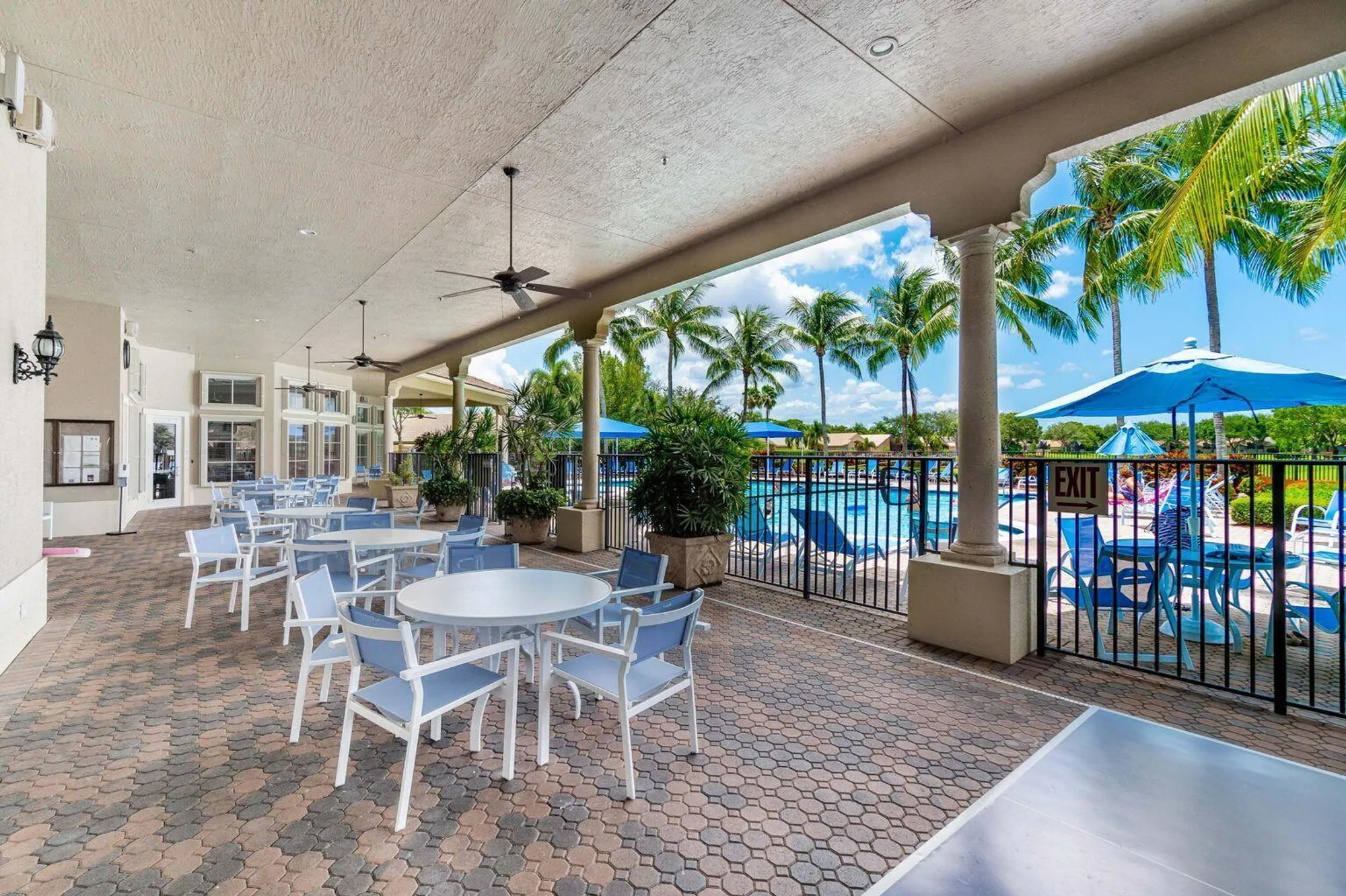 Property Slideshow image 17 of 30 | 12112 serafino st, Boynton Beach, FL, 33437
