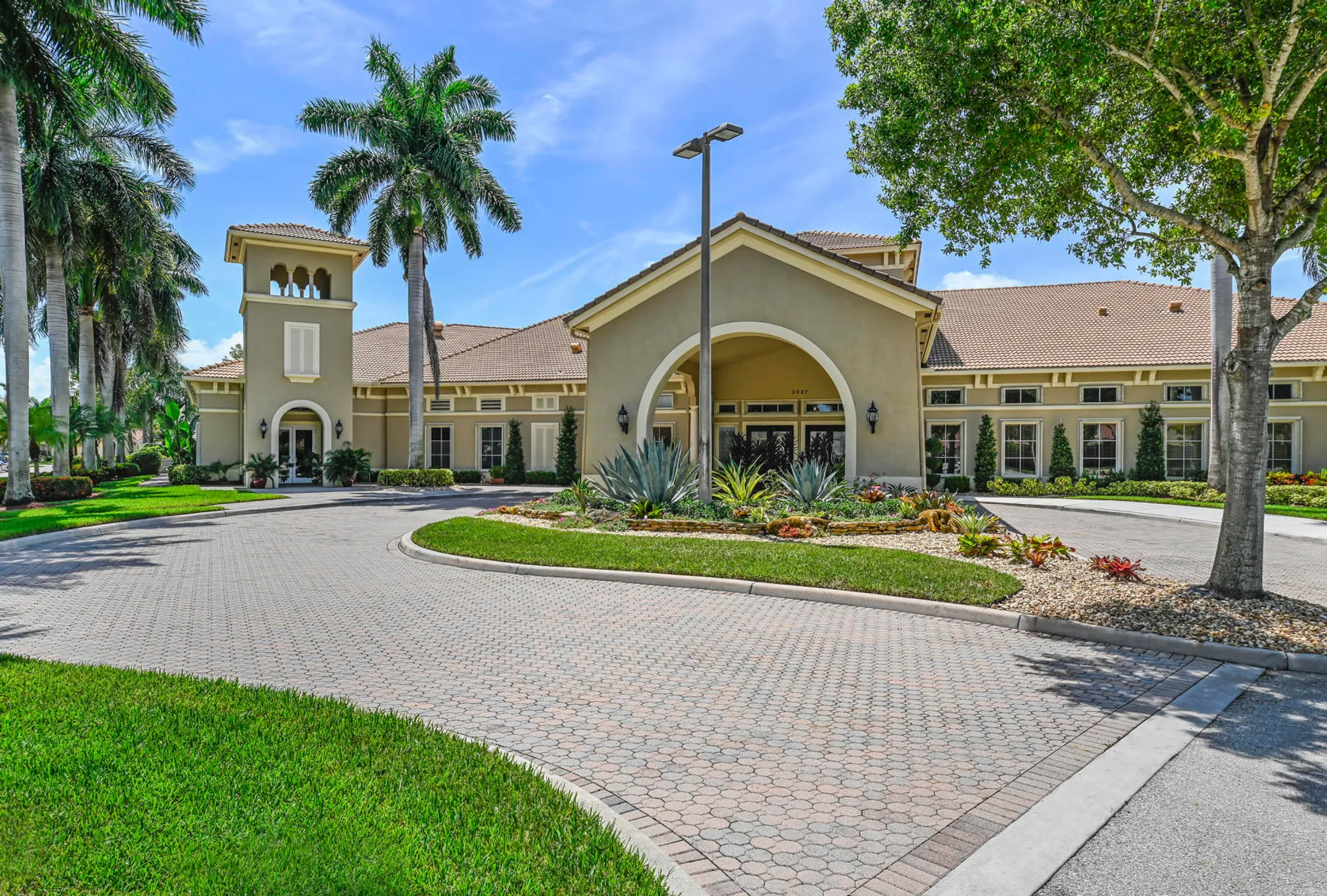 Property Slideshow image 14 of 30 | 12112 serafino st, Boynton Beach, FL, 33437
