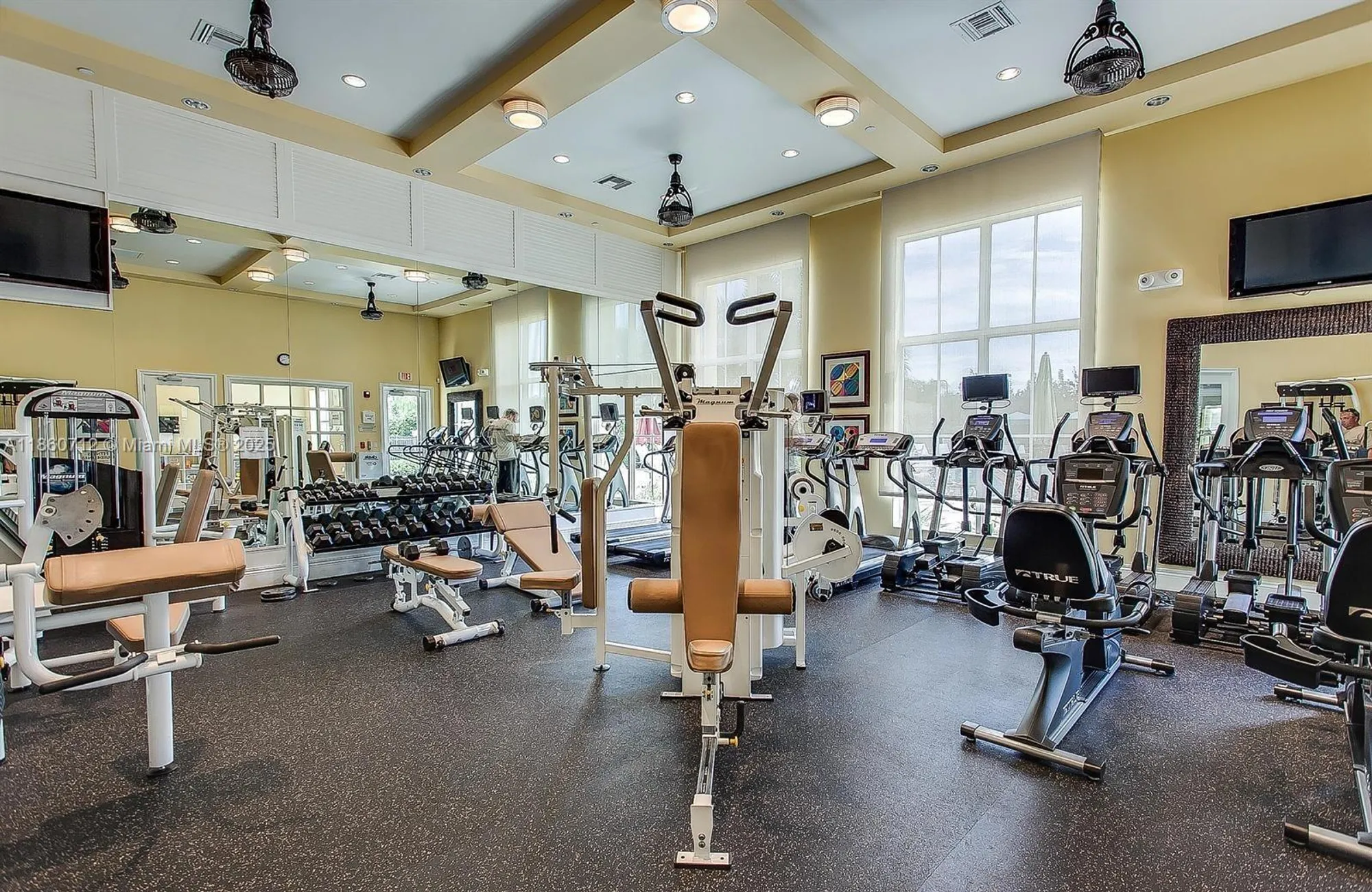 Property Slideshow image 29 of 33 | 11435 sw lake park dr, Port Saint Lucie, FL, 34987