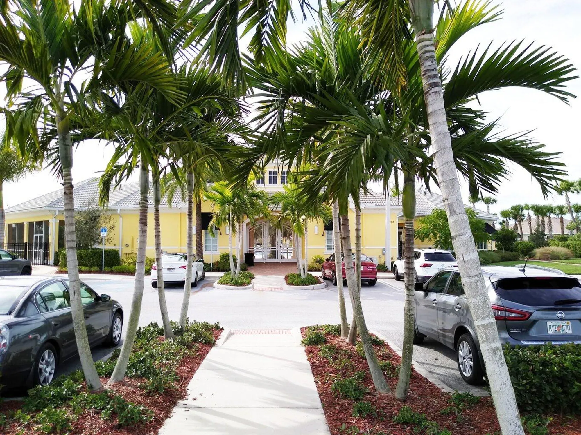 Property Slideshow image 26 of 33 | 11435 sw lake park dr, Port Saint Lucie, FL, 34987