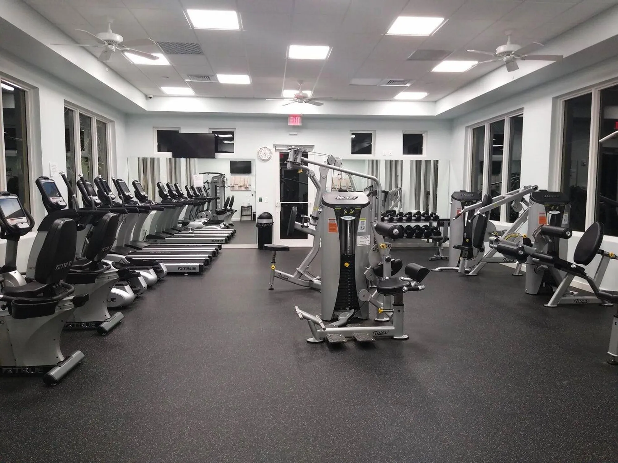 Property Slideshow image 30 of 33 | 11435 sw lake park dr, Port Saint Lucie, FL, 34987