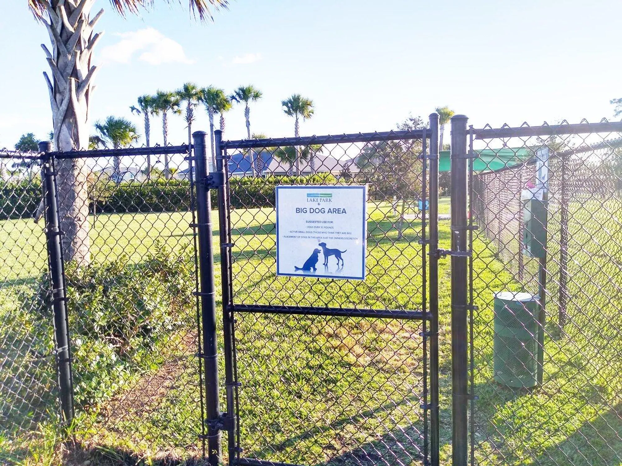 Property Slideshow image 31 of 33 | 11435 sw lake park dr, Port Saint Lucie, FL, 34987