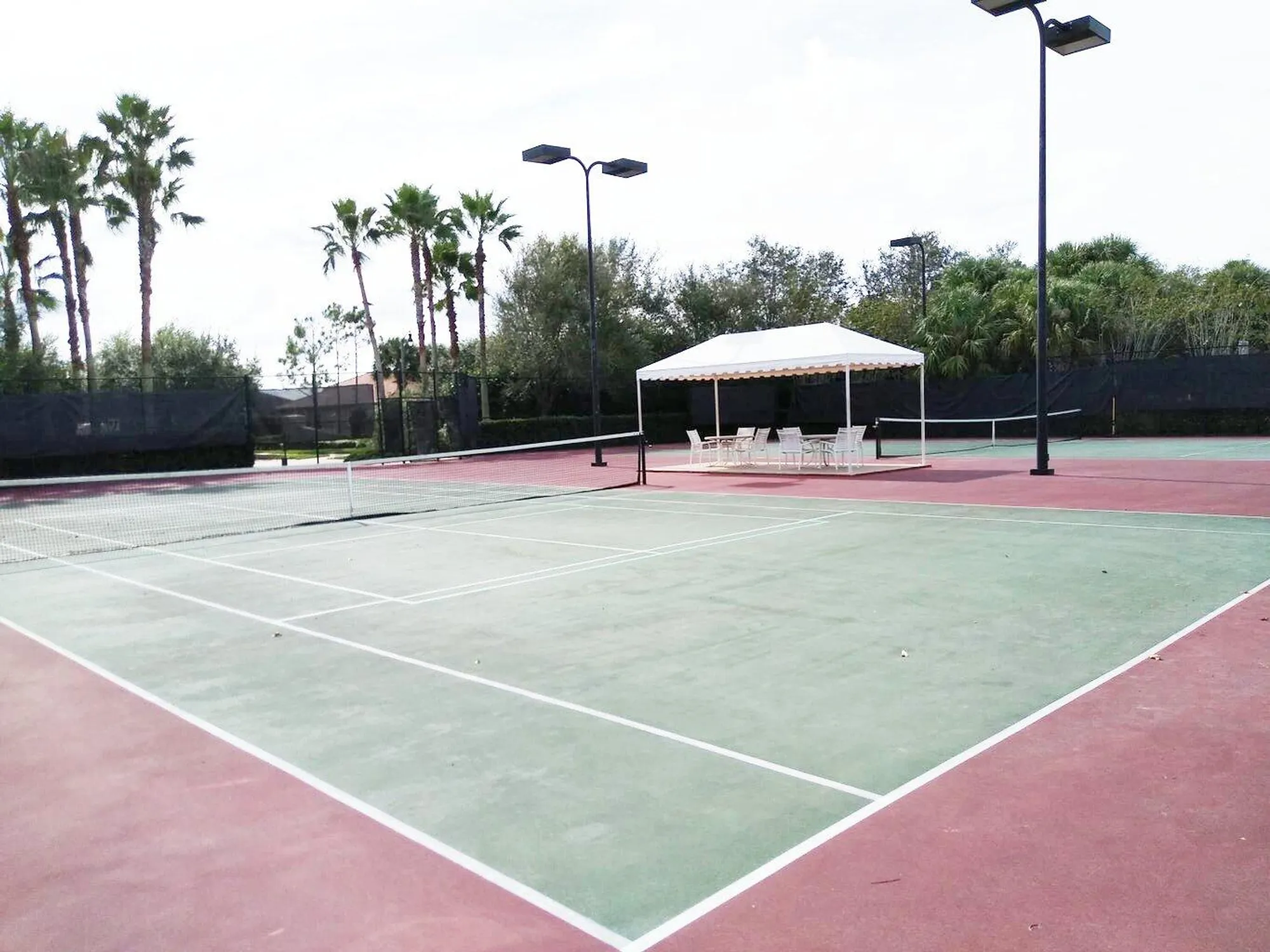 Property Slideshow image 32 of 33 | 11435 sw lake park dr, Port Saint Lucie, FL, 34987