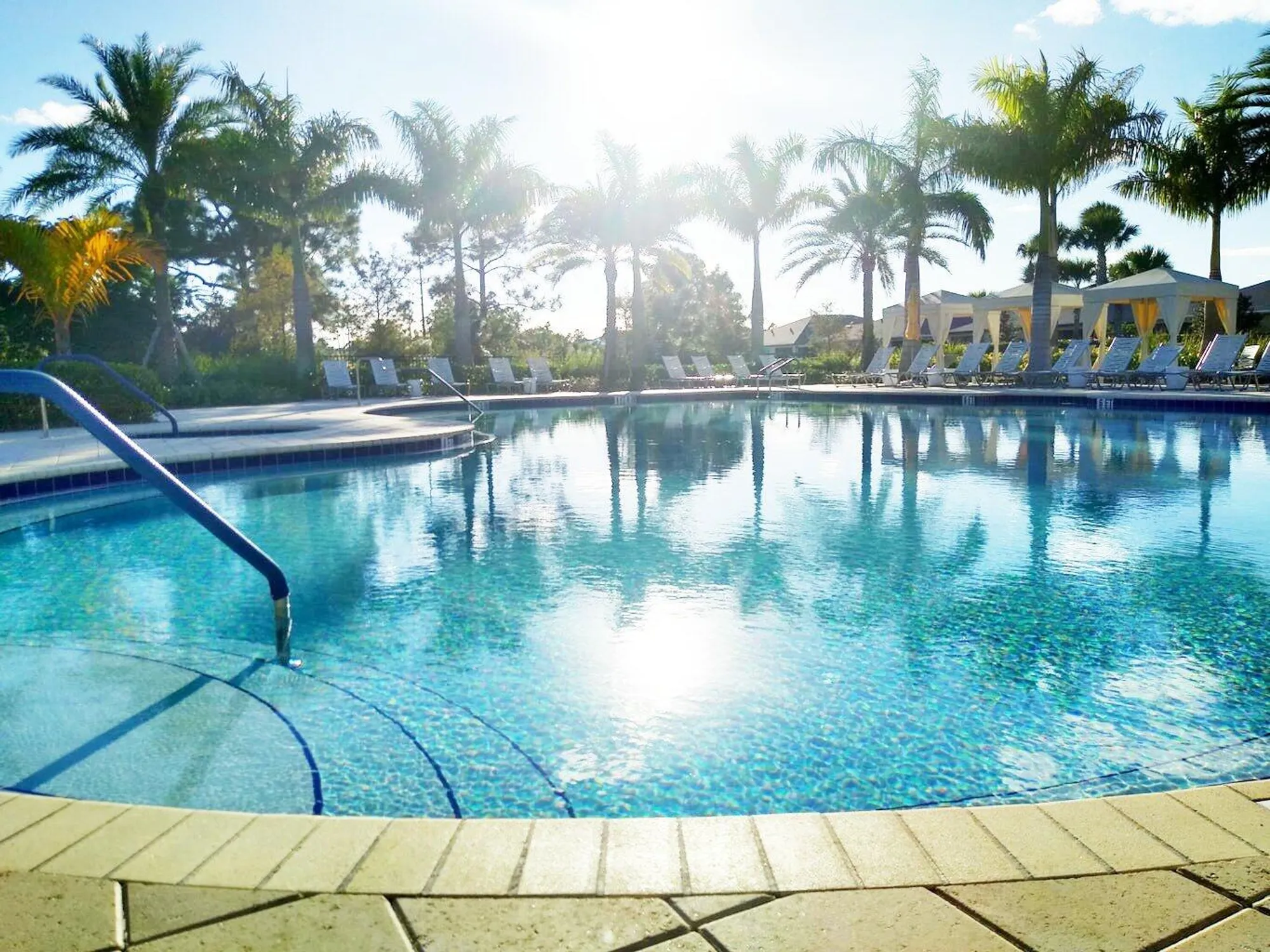 Property Slideshow image 28 of 33 | 11435 sw lake park dr, Port Saint Lucie, FL, 34987