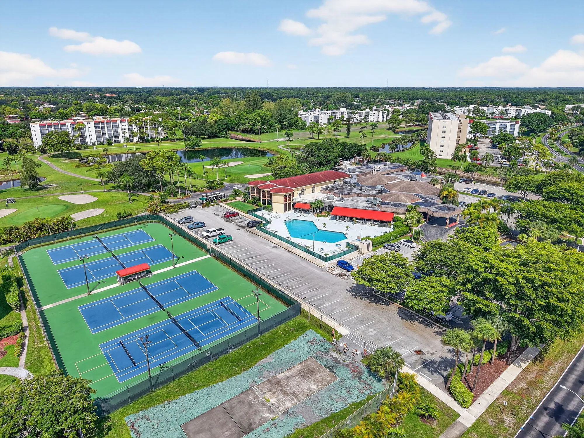 Property Slideshow image 38 of 46 | 3810 via poinciana apt 206, Lake Worth, FL, 33467