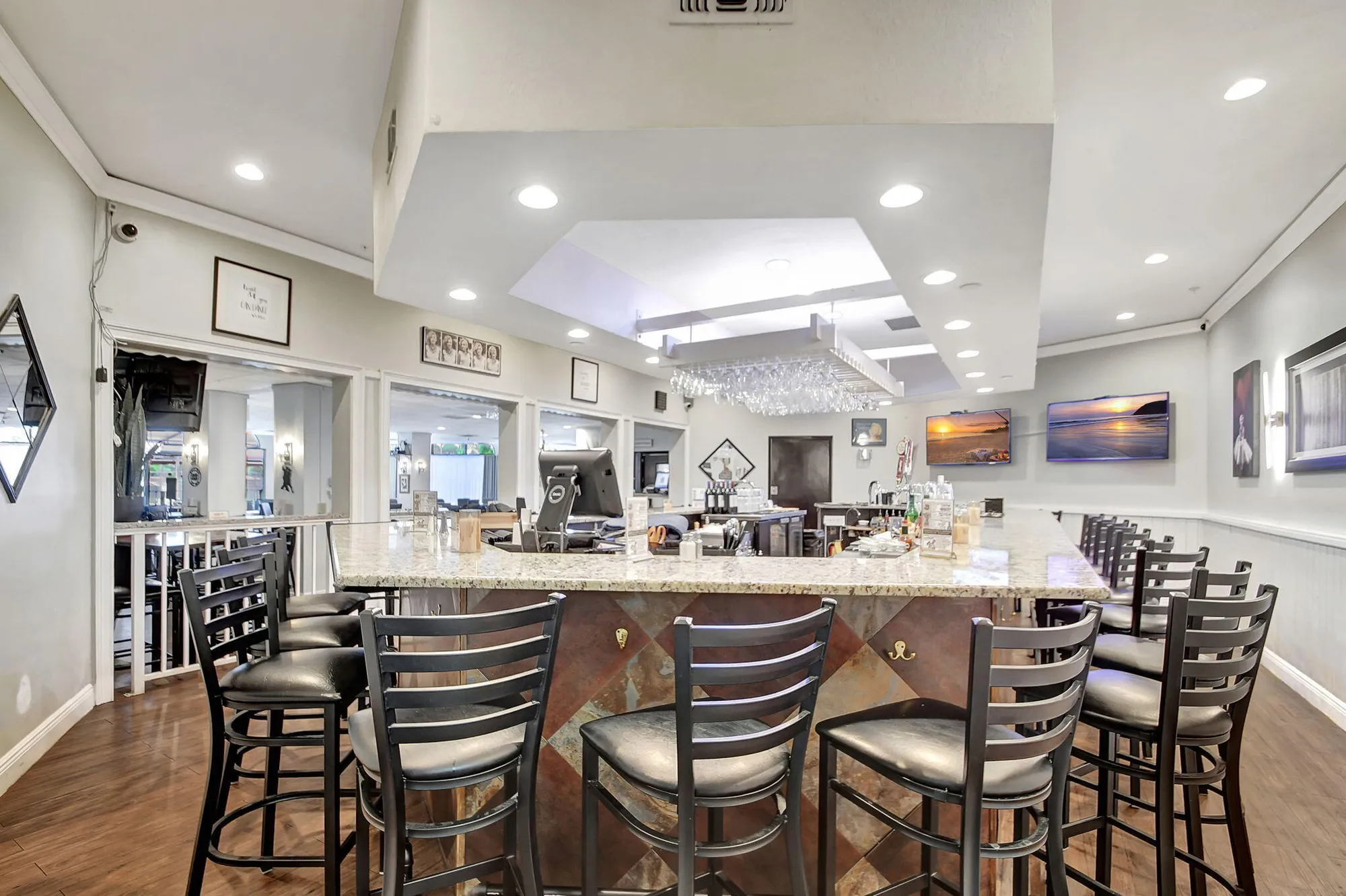 Property Slideshow image 42 of 46 | 3810 via poinciana apt 206, Lake Worth, FL, 33467