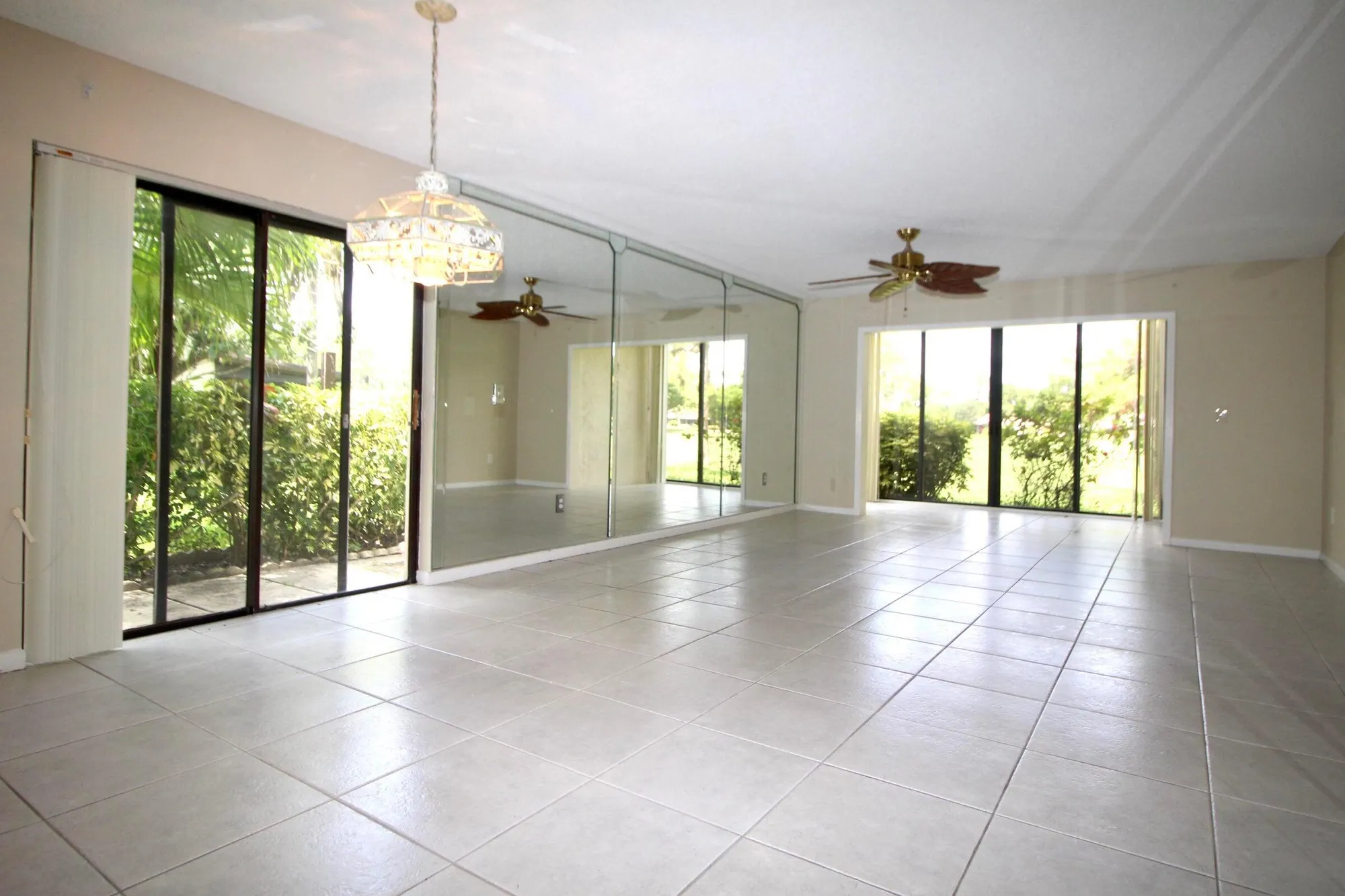 Property Slideshow image 6 of 21 | 21766 cypress dr apt 20a, Boca Raton, FL, 33433