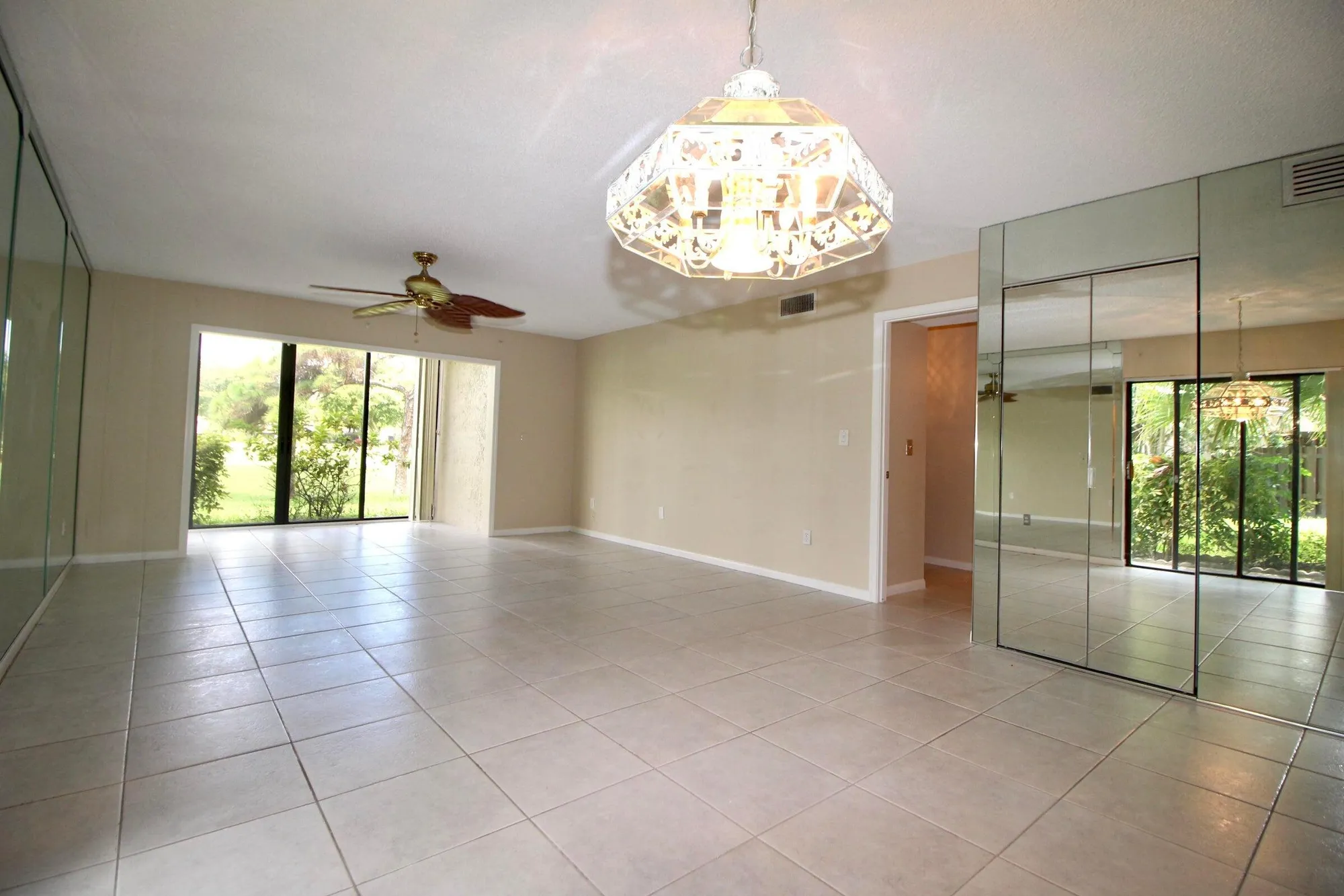 Property Slideshow image 4 of 21 | 21766 cypress dr apt 20a, Boca Raton, FL, 33433