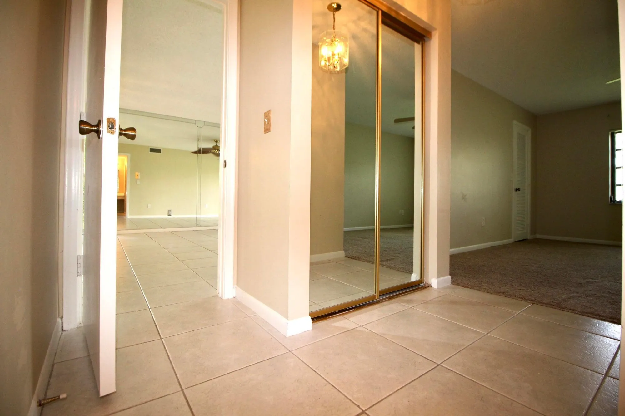 Property Slideshow image 10 of 21 | 21766 cypress dr apt 20a, Boca Raton, FL, 33433