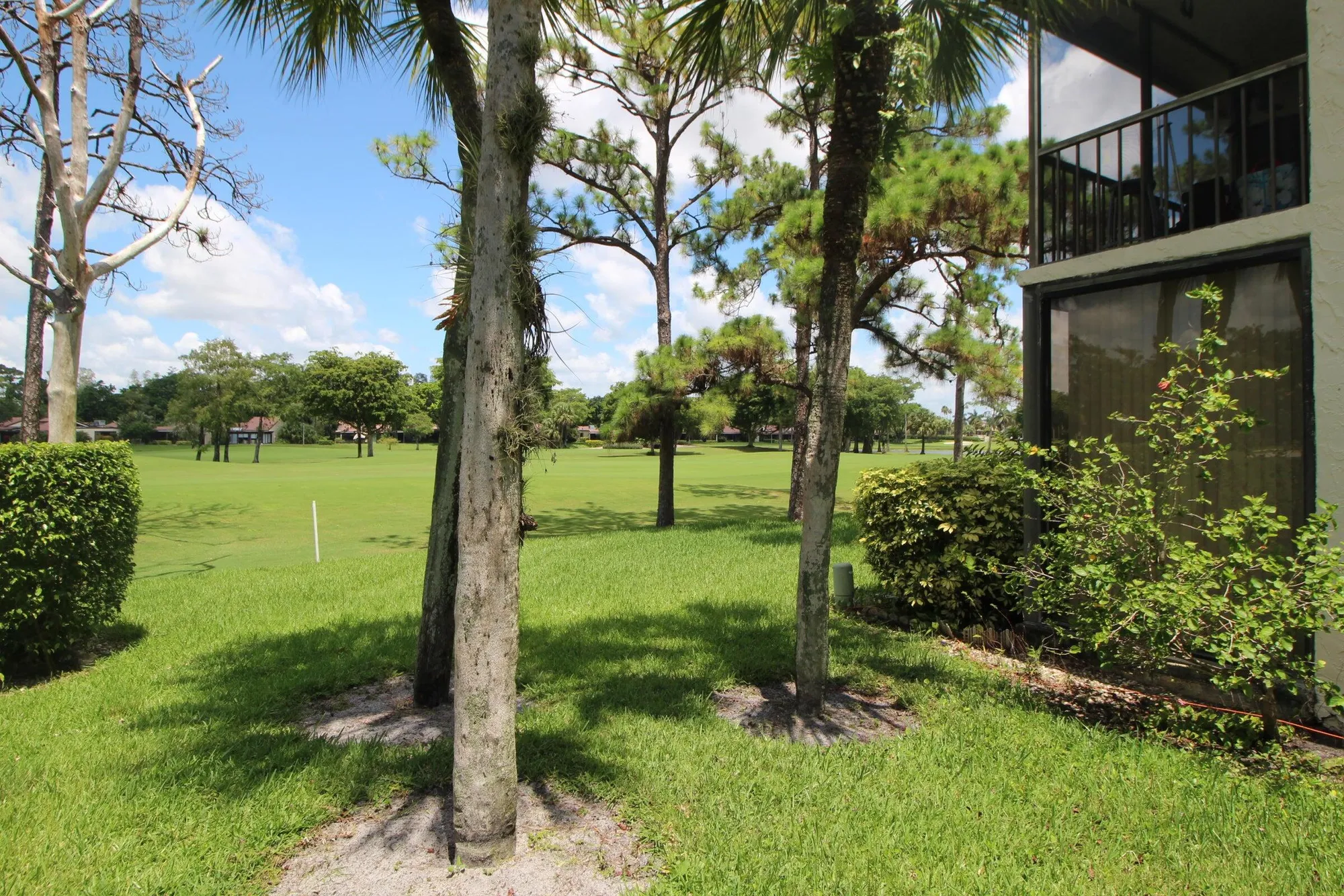 Property Slideshow image 12 of 21 | 21766 cypress dr apt 20a, Boca Raton, FL, 33433