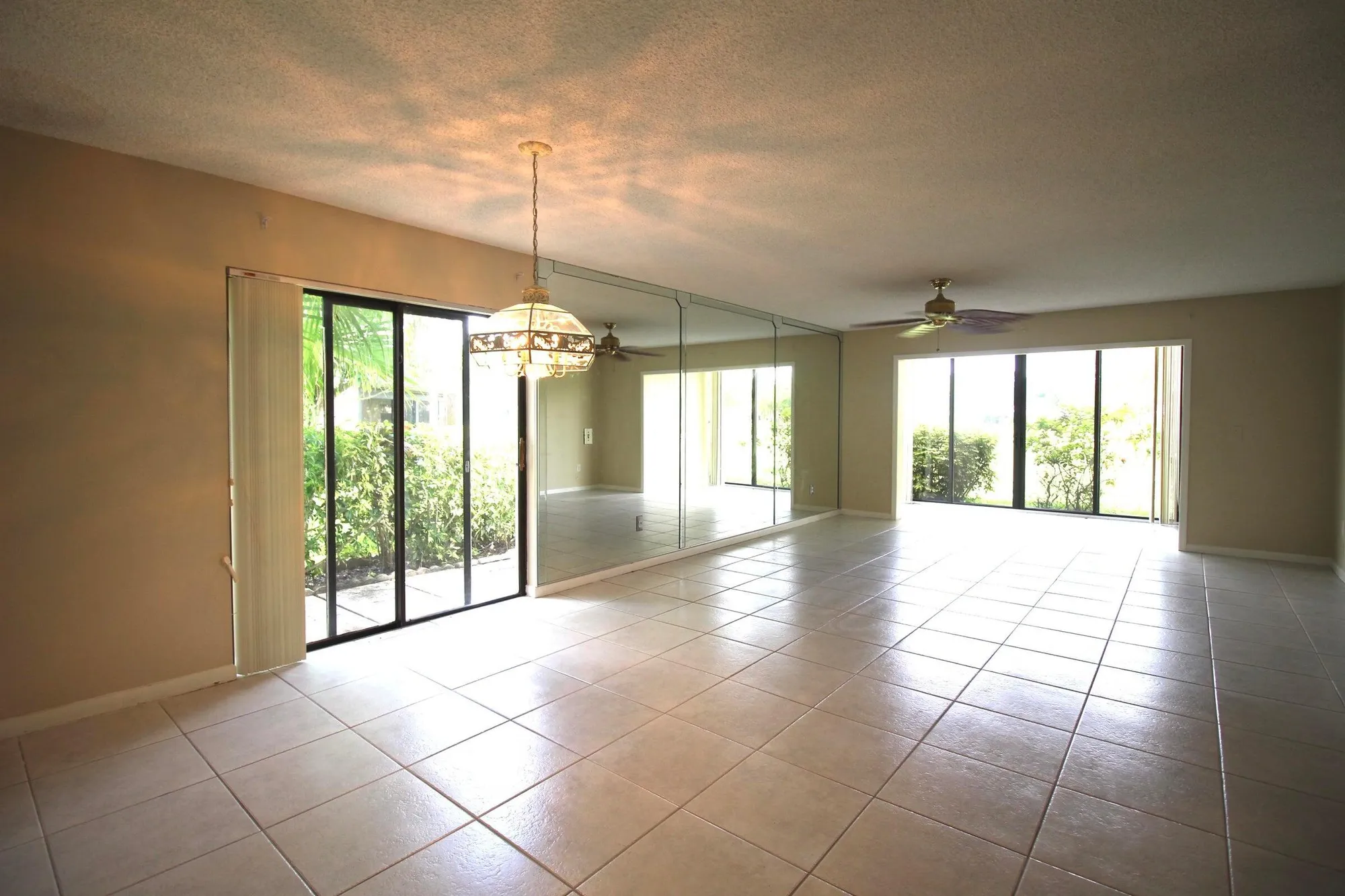 Property Slideshow image 14 of 21 | 21766 cypress dr apt 20a, Boca Raton, FL, 33433