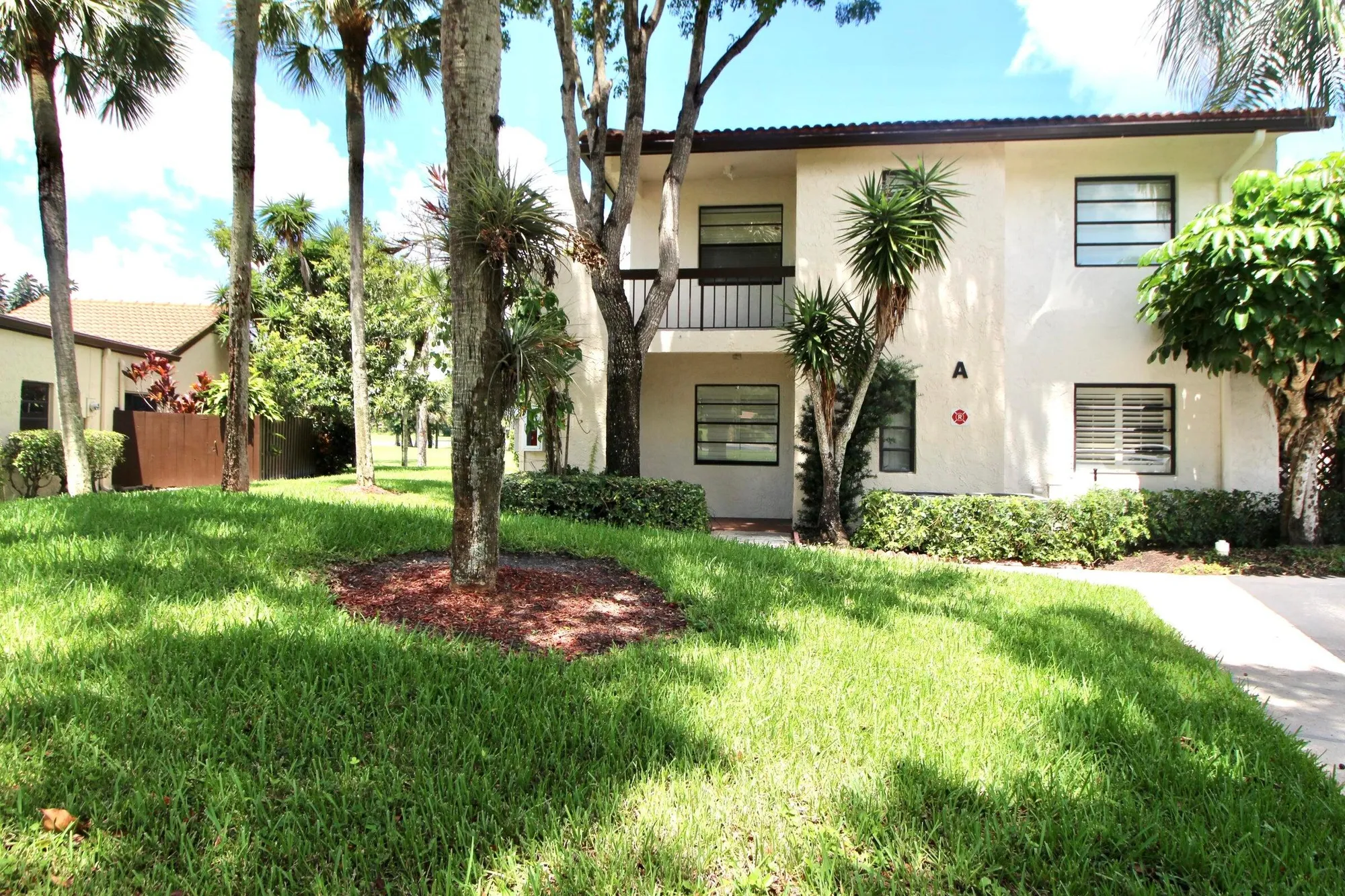 Property Slideshow image 15 of 21 | 21766 cypress dr apt 20a, Boca Raton, FL, 33433