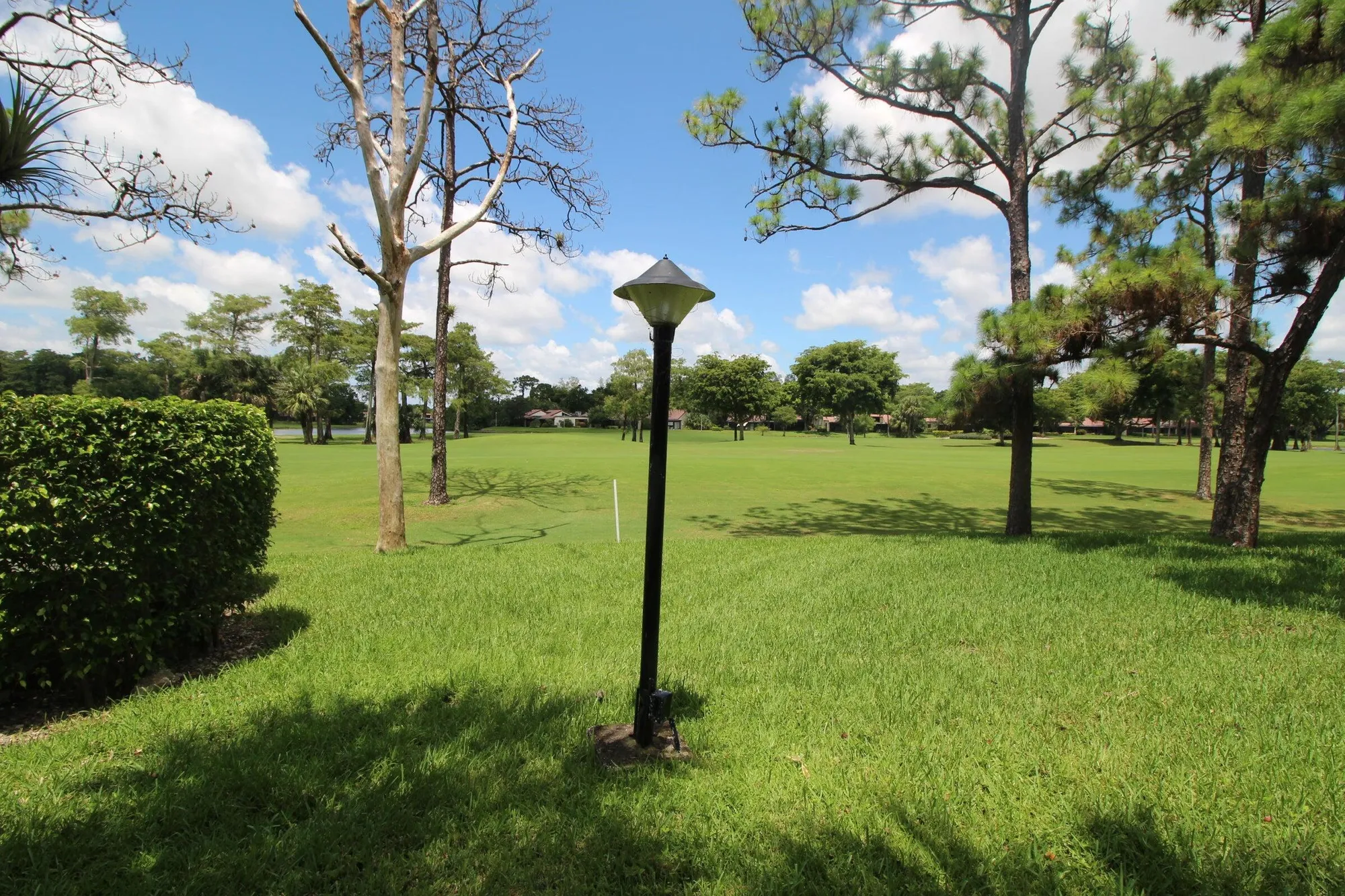 Property Slideshow image 17 of 21 | 21766 cypress dr apt 20a, Boca Raton, FL, 33433