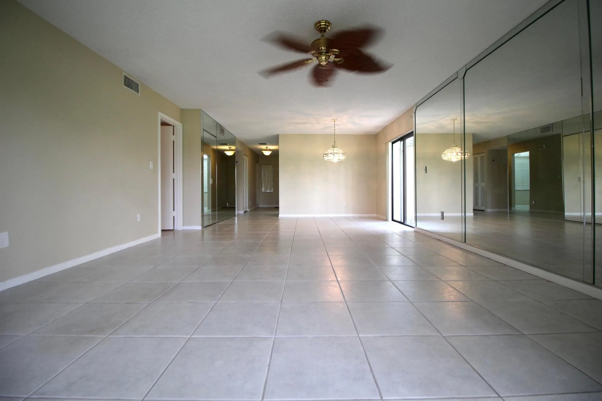 Property Slideshow image 18 of 21 | 21766 cypress dr apt 20a, Boca Raton, FL, 33433