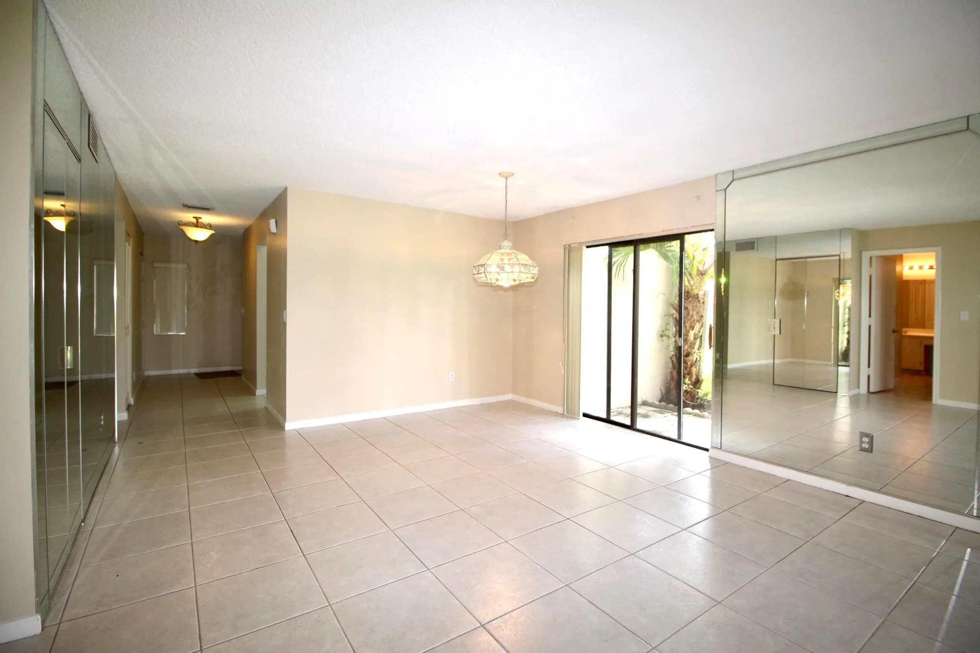 Property Slideshow image 20 of 21 | 21766 cypress dr apt 20a, Boca Raton, FL, 33433