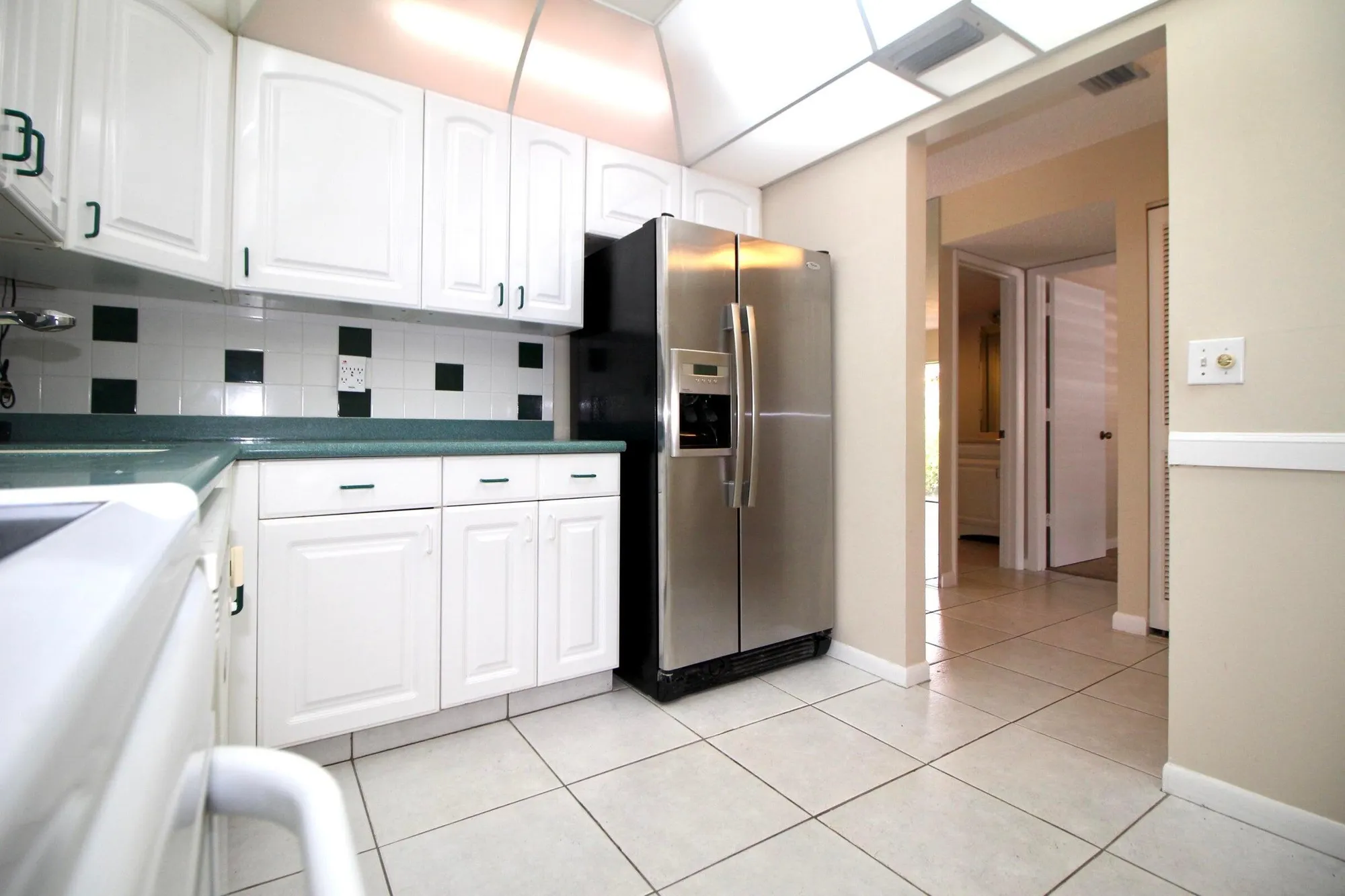 Property Slideshow image 21 of 21 | 21766 cypress dr apt 20a, Boca Raton, FL, 33433