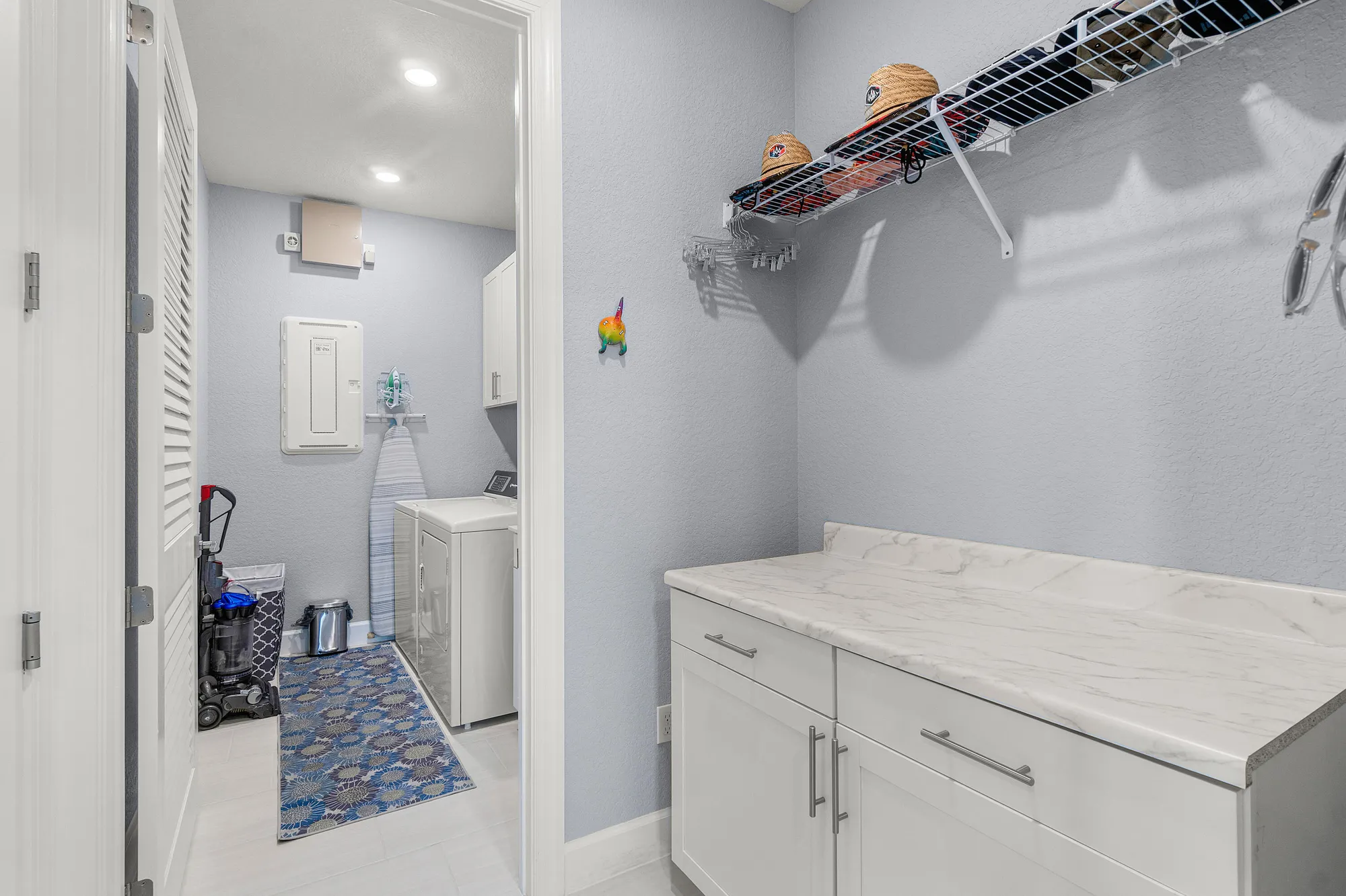 Property Slideshow image 18 of 43 | 13813 sw gingerline dr, Port Saint Lucie, FL, 34987