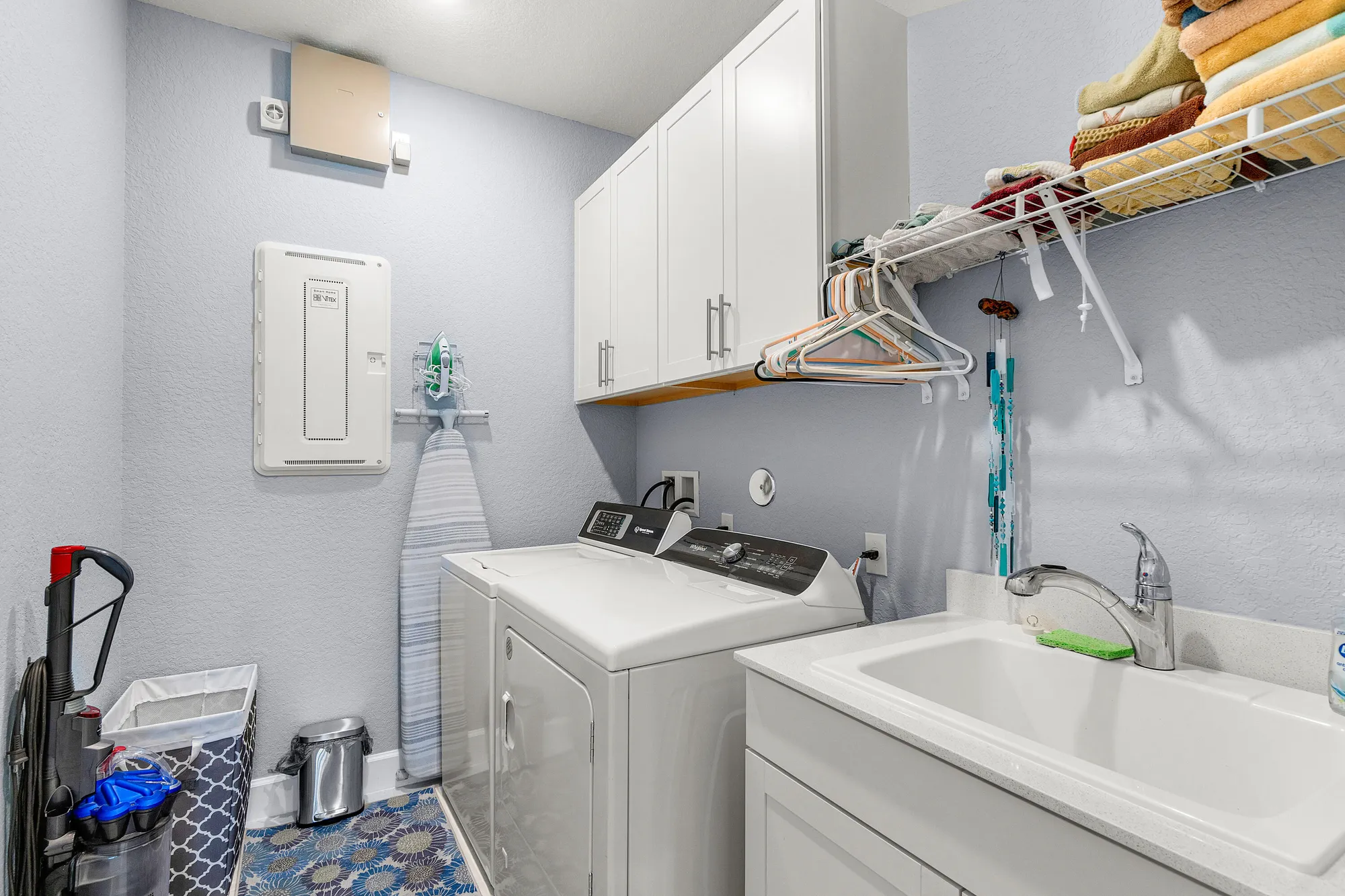 Property Slideshow image 19 of 43 | 13813 sw gingerline dr, Port Saint Lucie, FL, 34987