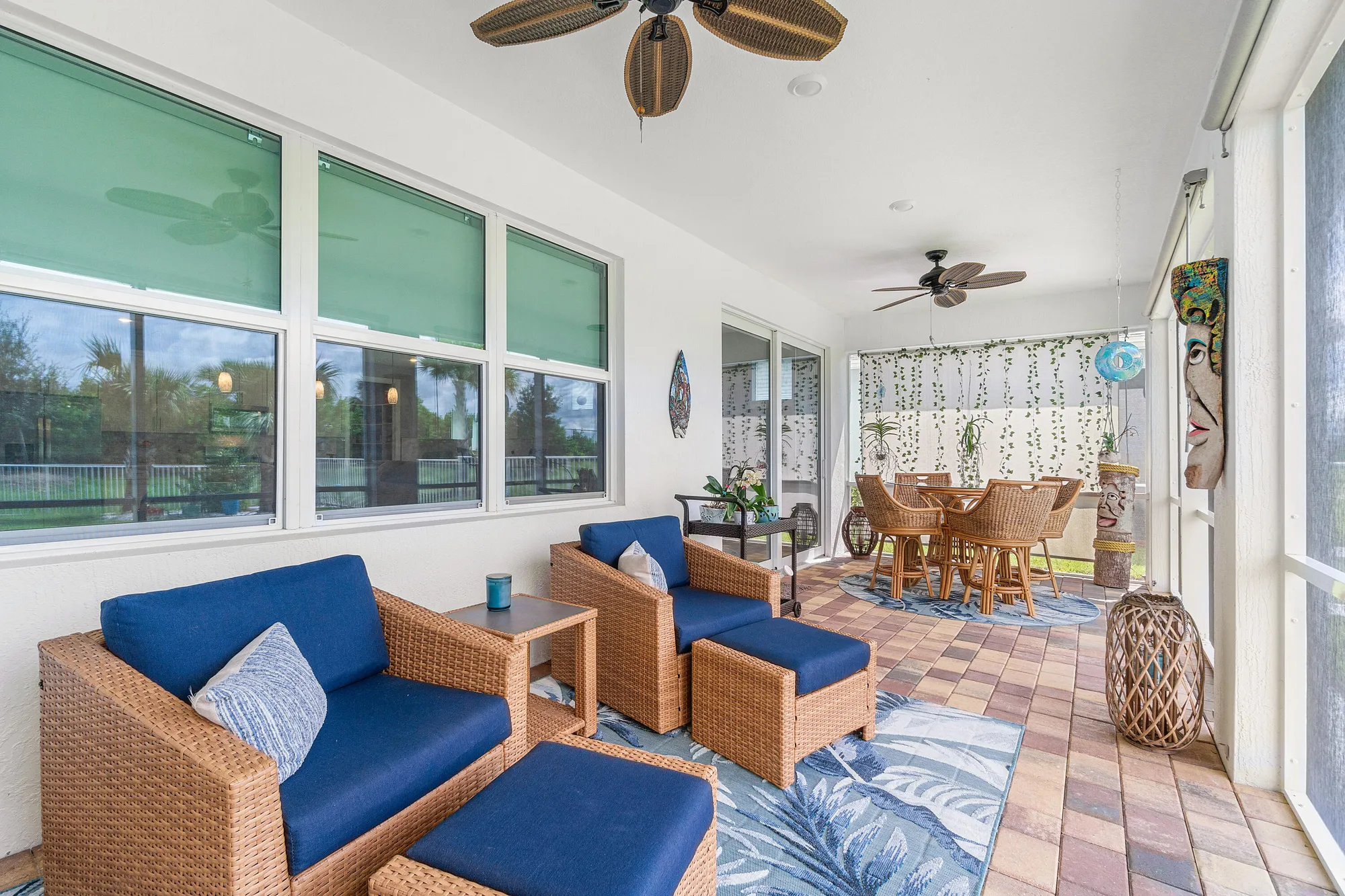 Property Slideshow image 20 of 43 | 13813 sw gingerline dr, Port Saint Lucie, FL, 34987