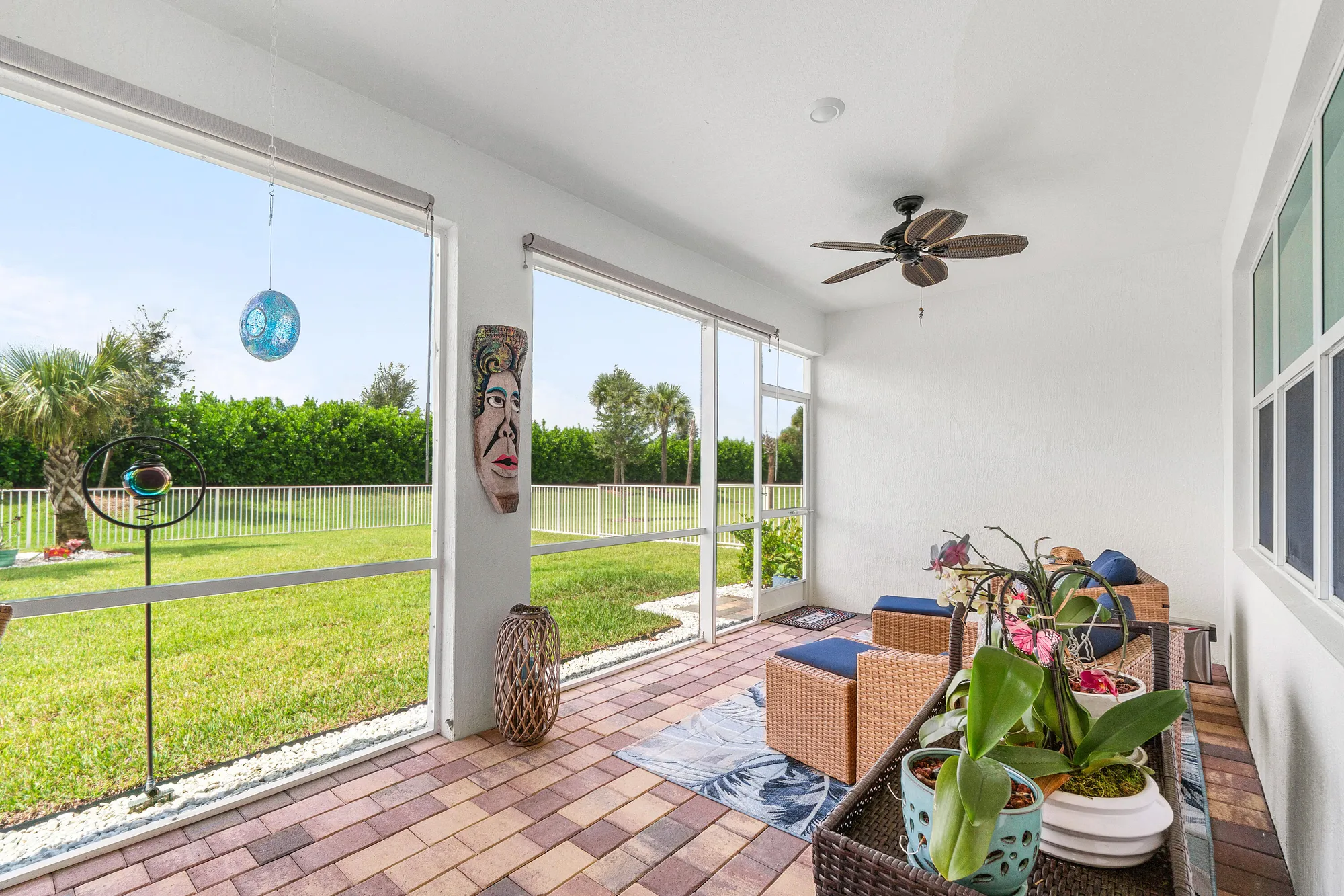Property Slideshow image 21 of 43 | 13813 sw gingerline dr, Port Saint Lucie, FL, 34987