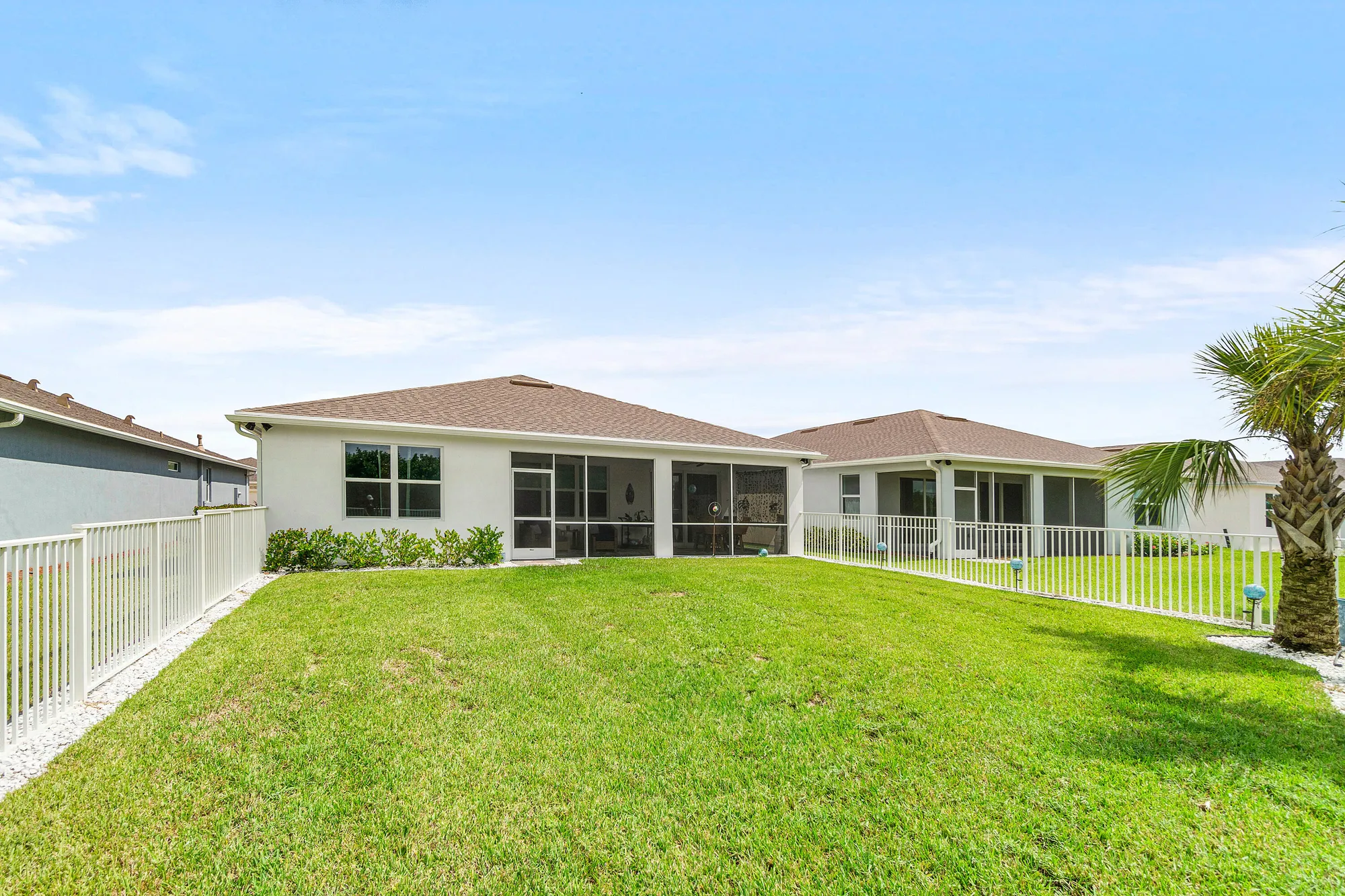 Property Slideshow image 22 of 43 | 13813 sw gingerline dr, Port Saint Lucie, FL, 34987
