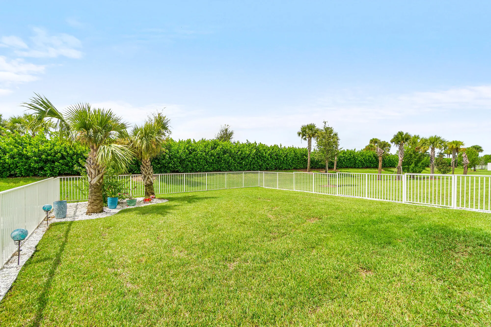 Property Slideshow image 23 of 43 | 13813 sw gingerline dr, Port Saint Lucie, FL, 34987