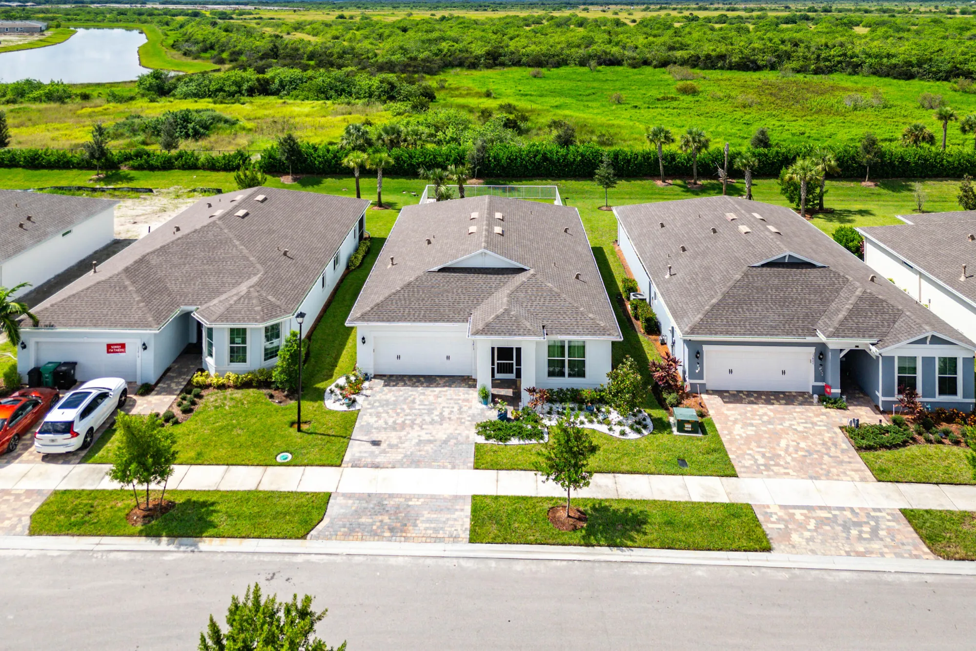 Property Slideshow image 24 of 43 | 13813 sw gingerline dr, Port Saint Lucie, FL, 34987