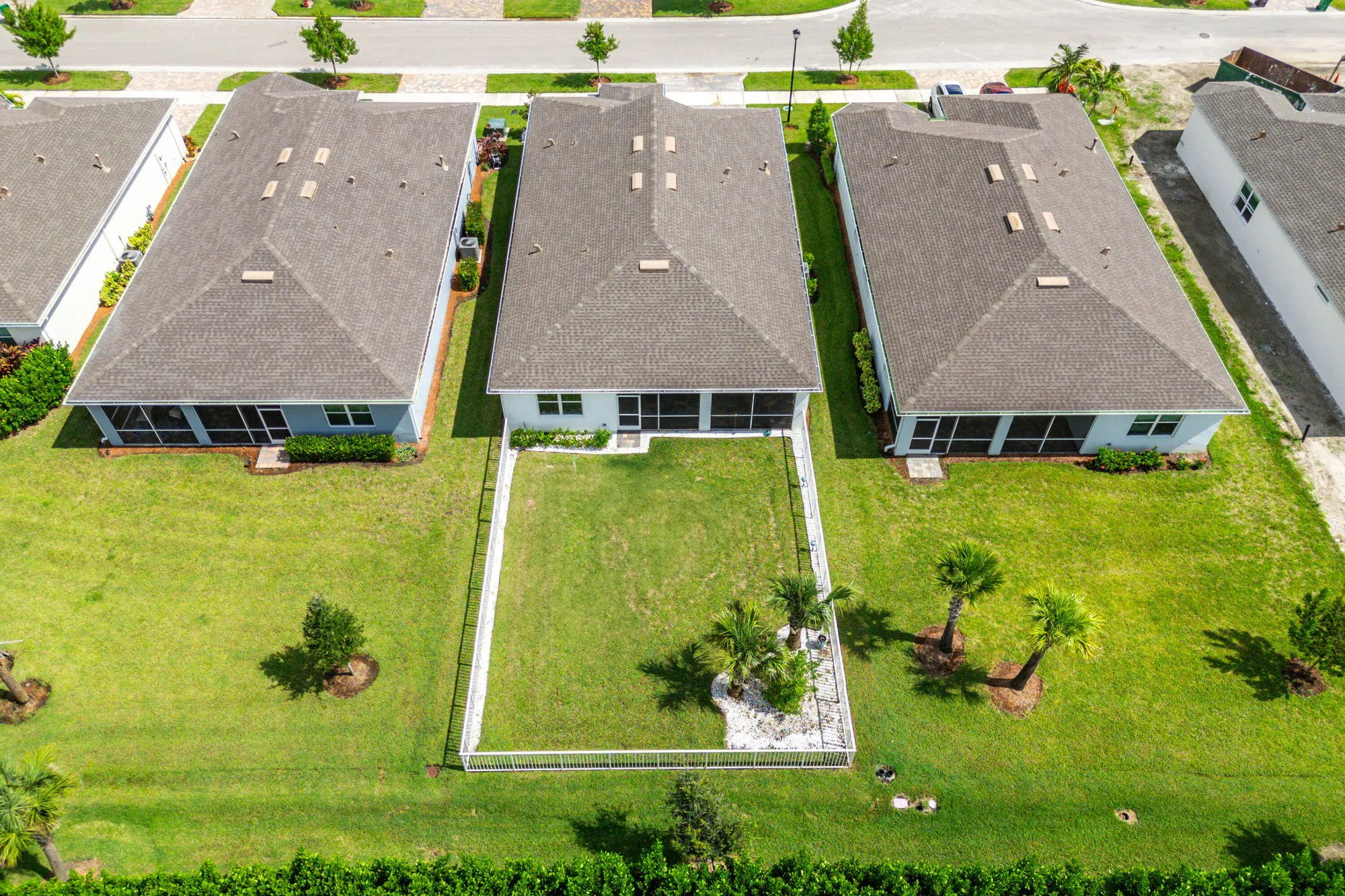 Property Slideshow image 25 of 43 | 13813 sw gingerline dr, Port Saint Lucie, FL, 34987