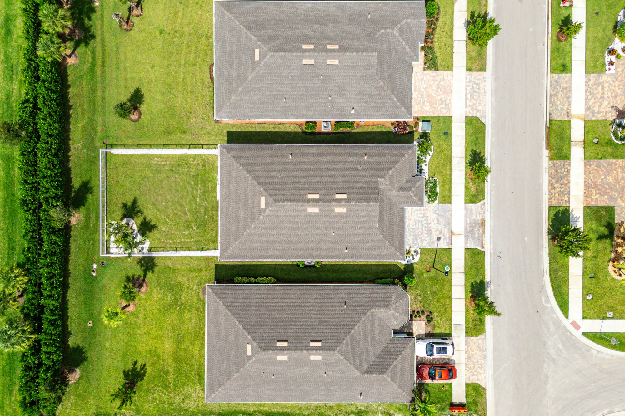 Property Slideshow image 27 of 43 | 13813 sw gingerline dr, Port Saint Lucie, FL, 34987