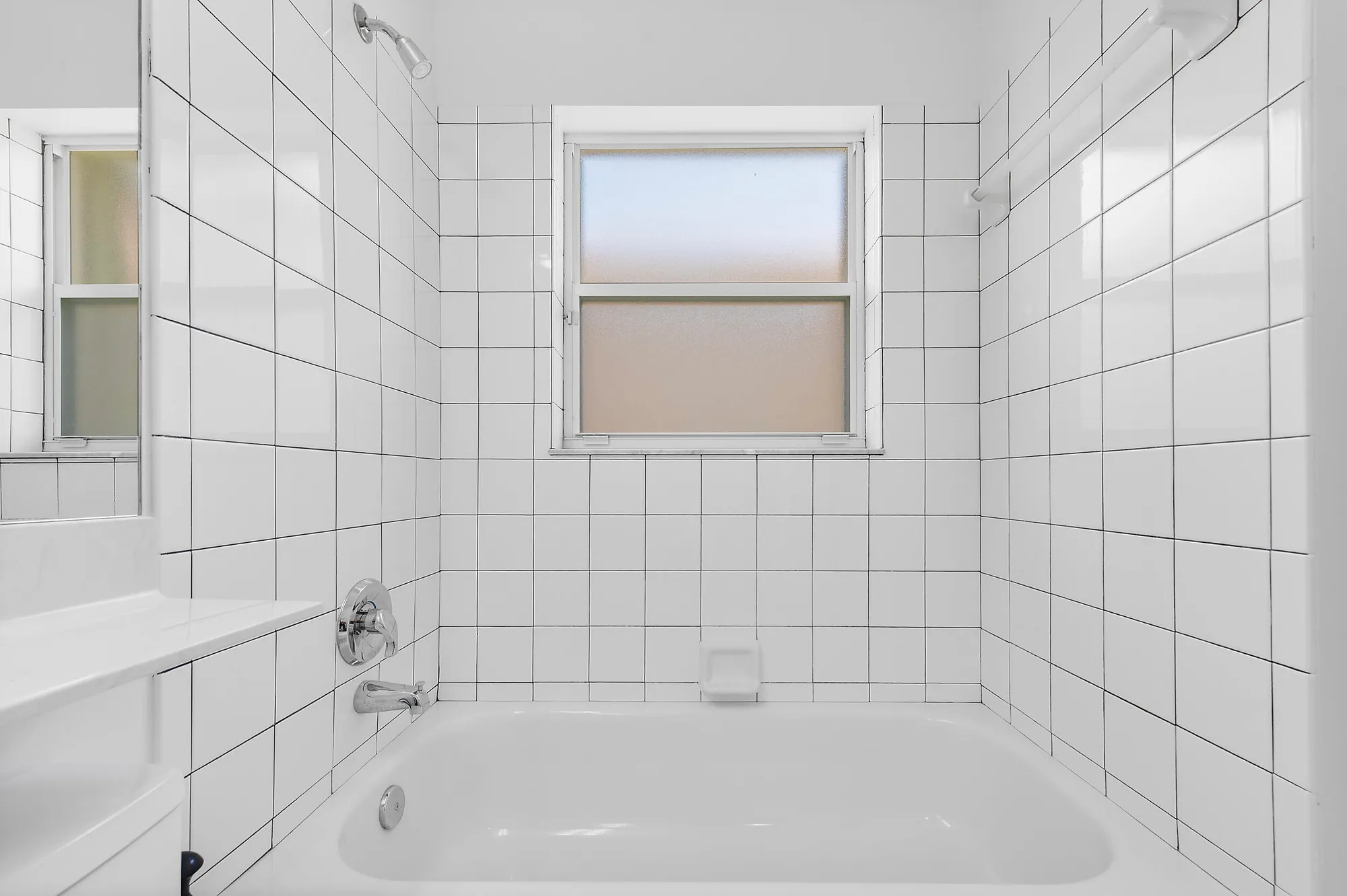 Property Slideshow image 17 of 43 | 5849 royal isles blvd, Boynton Beach, FL, 33437