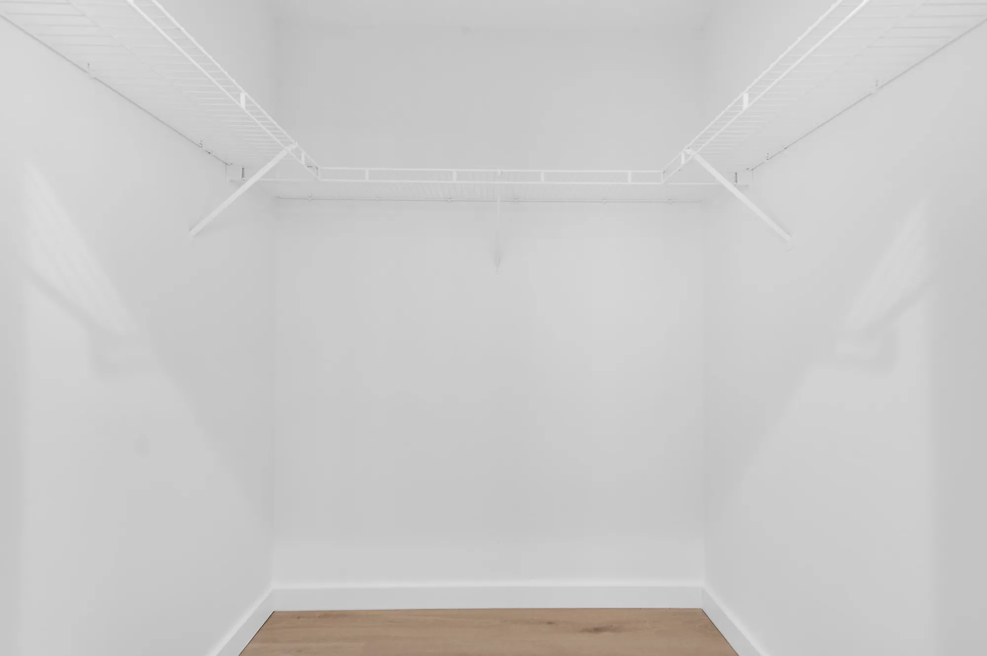 Property Slideshow image 30 of 43 | 5849 royal isles blvd, Boynton Beach, FL, 33437