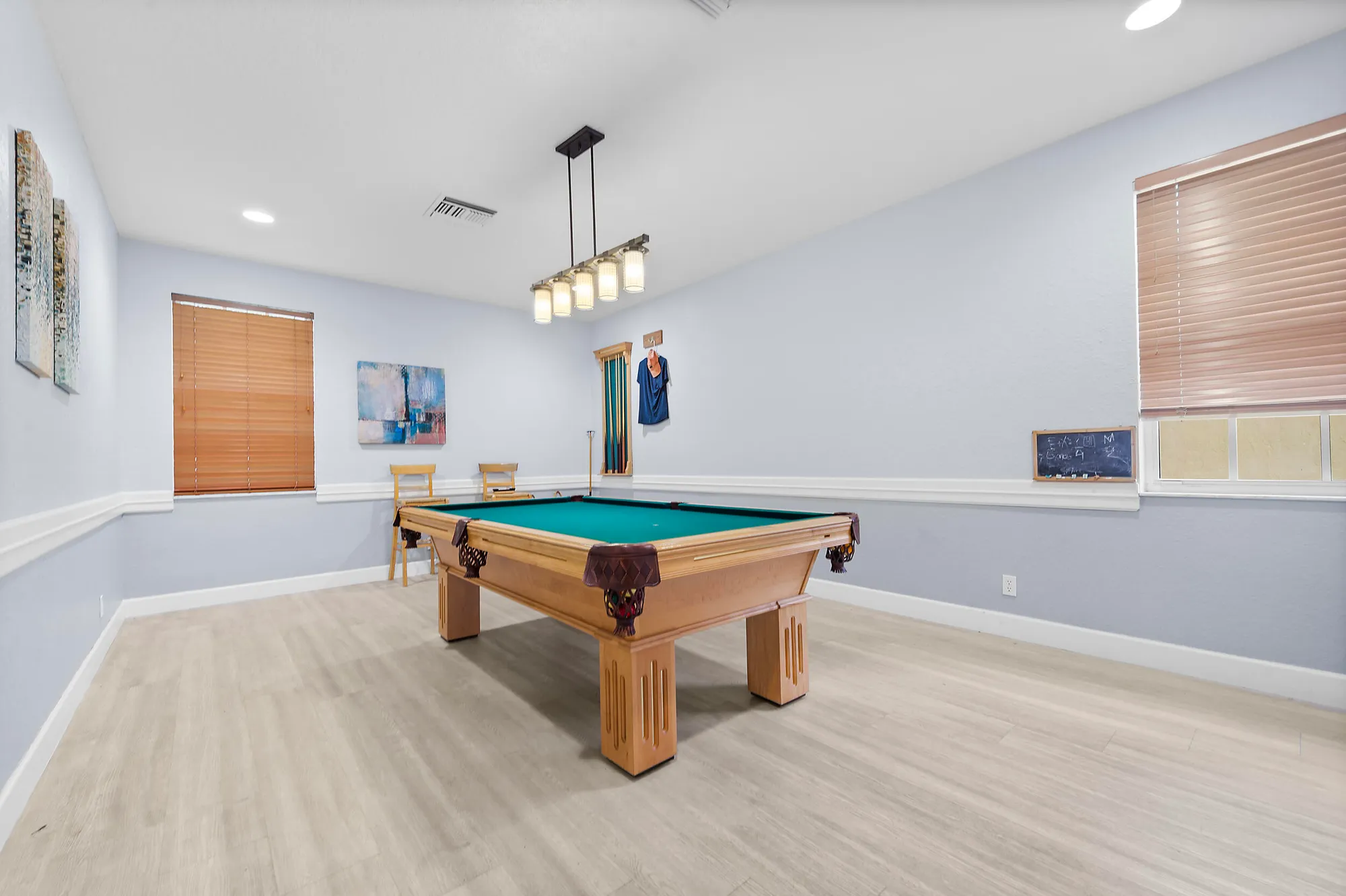 Property Slideshow image 38 of 43 | 5849 royal isles blvd, Boynton Beach, FL, 33437