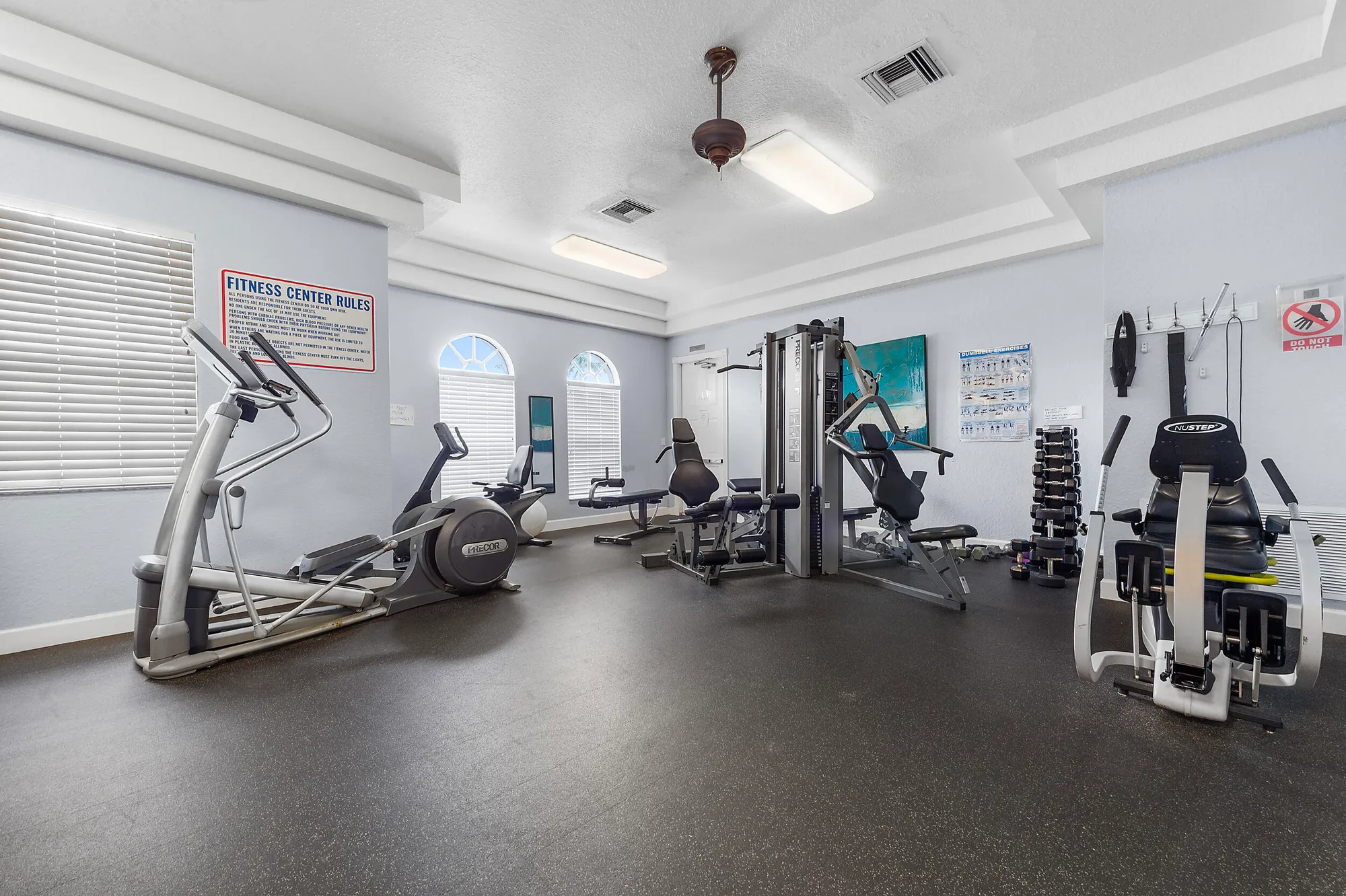 Property Slideshow image 39 of 43 | 5849 royal isles blvd, Boynton Beach, FL, 33437