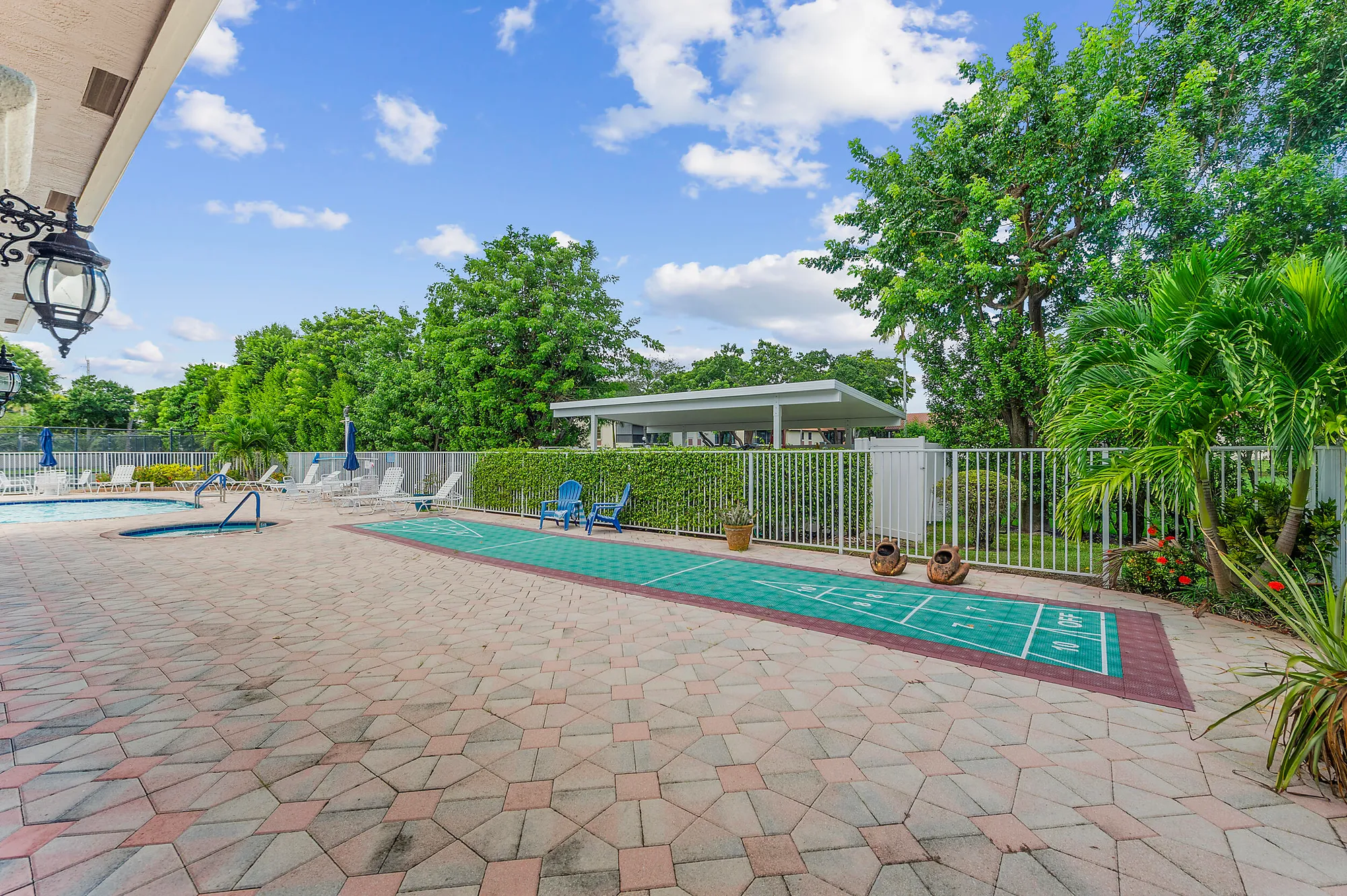 Property Slideshow image 42 of 43 | 5849 royal isles blvd, Boynton Beach, FL, 33437