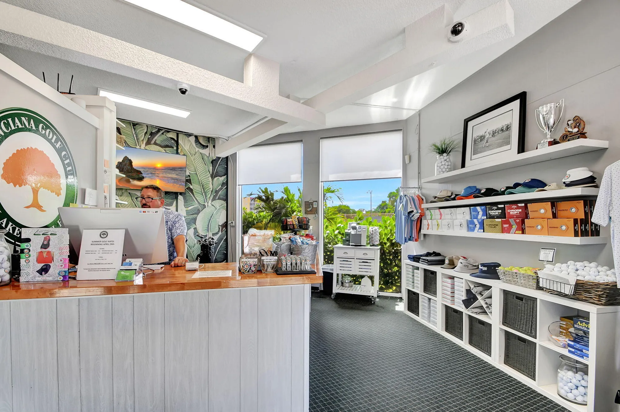 Property Slideshow image 44 of 46 | 3810 via poinciana apt 206, Lake Worth, FL, 33467