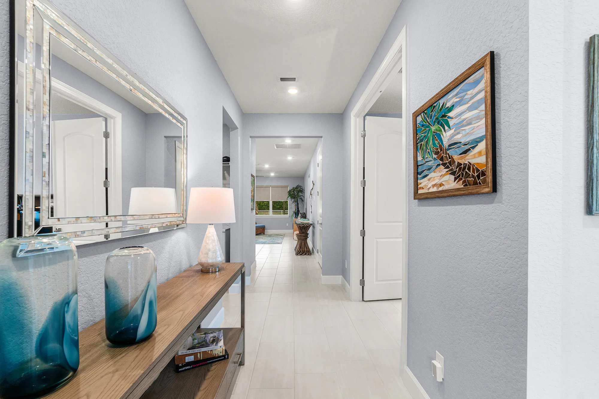 Property Slideshow image 2 of 43 | 13813 sw gingerline dr, Port Saint Lucie, FL, 34987