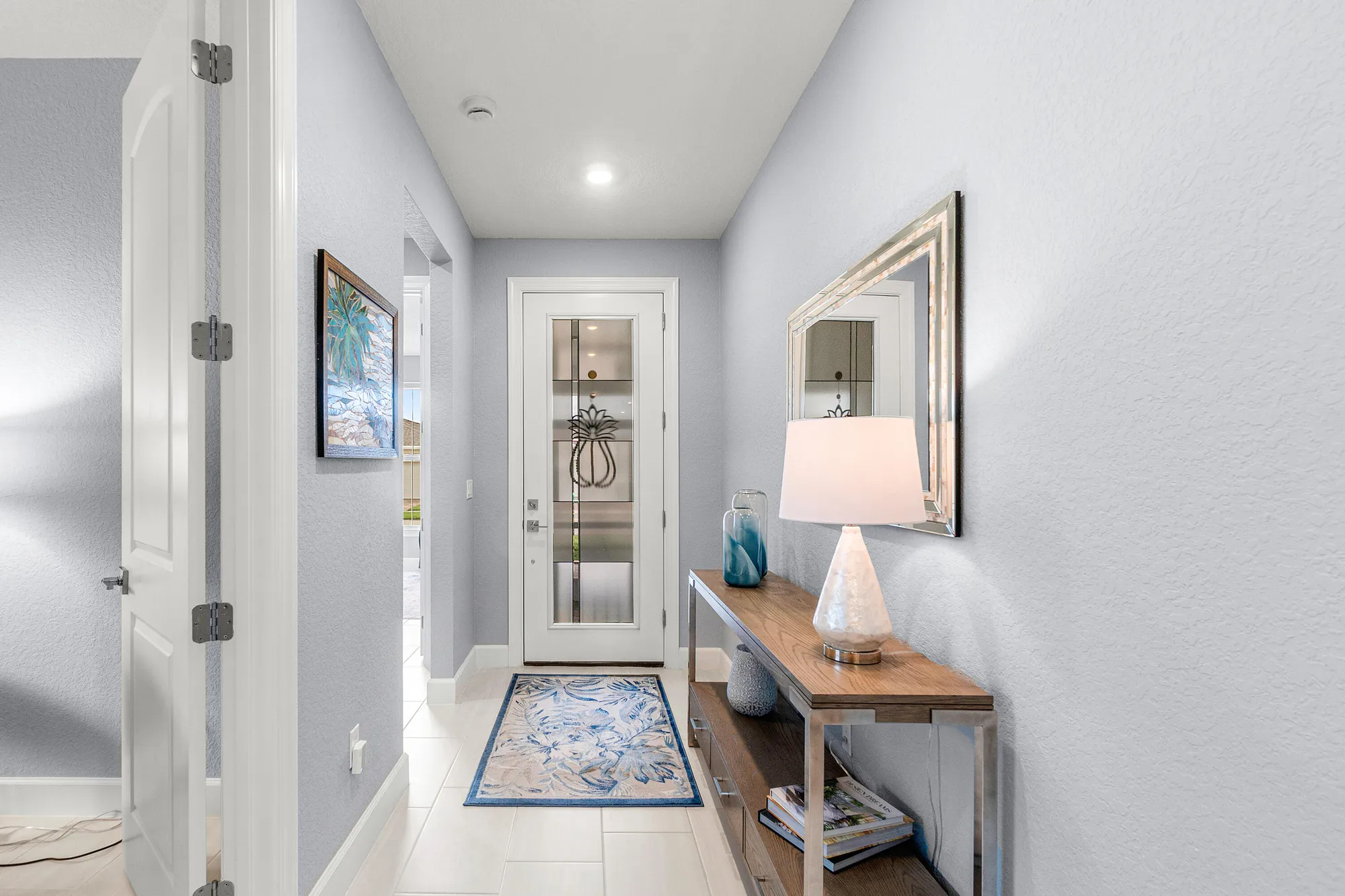 Property Slideshow image 3 of 43 | 13813 sw gingerline dr, Port Saint Lucie, FL, 34987