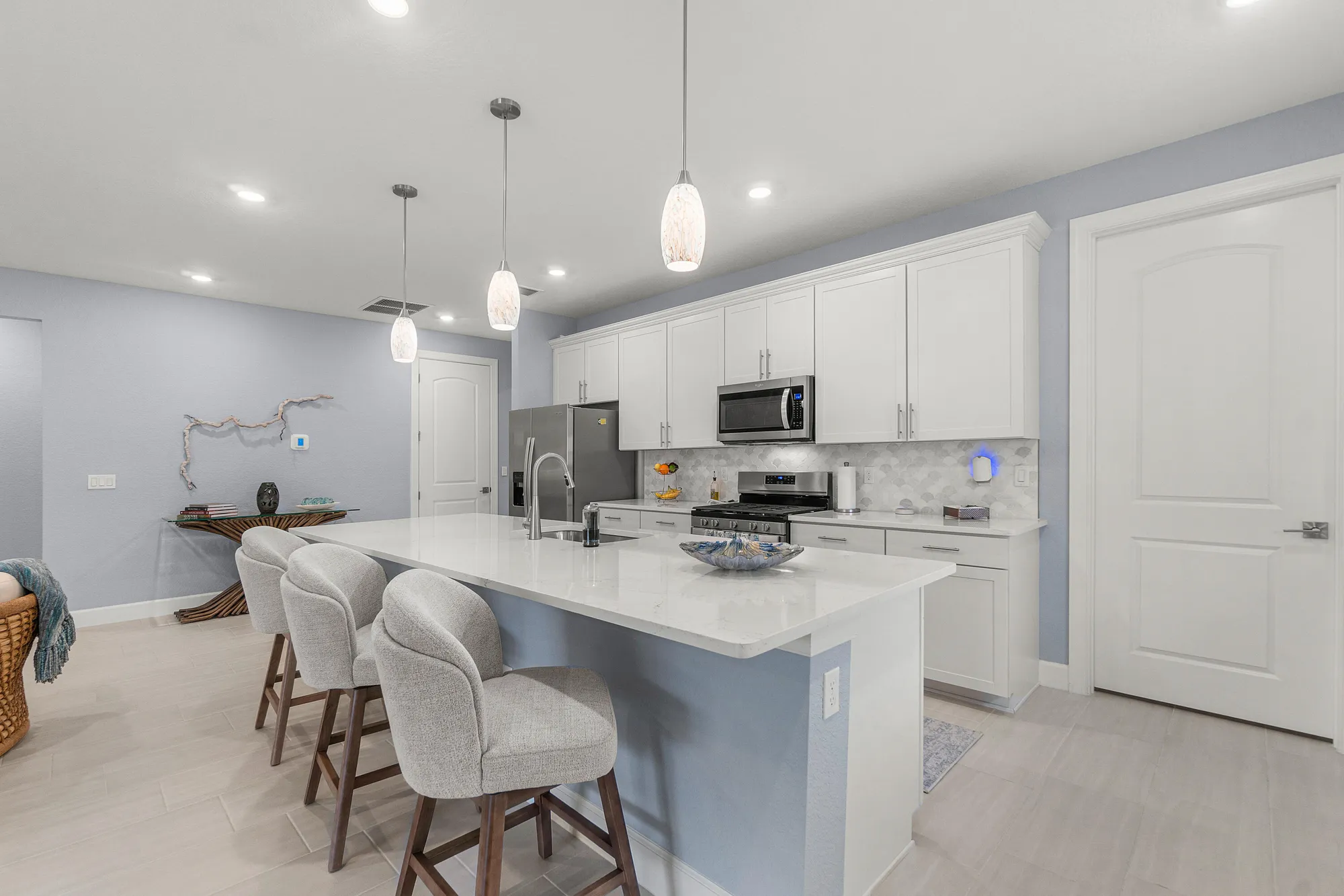 Property Slideshow image 5 of 43 | 13813 sw gingerline dr, Port Saint Lucie, FL, 34987