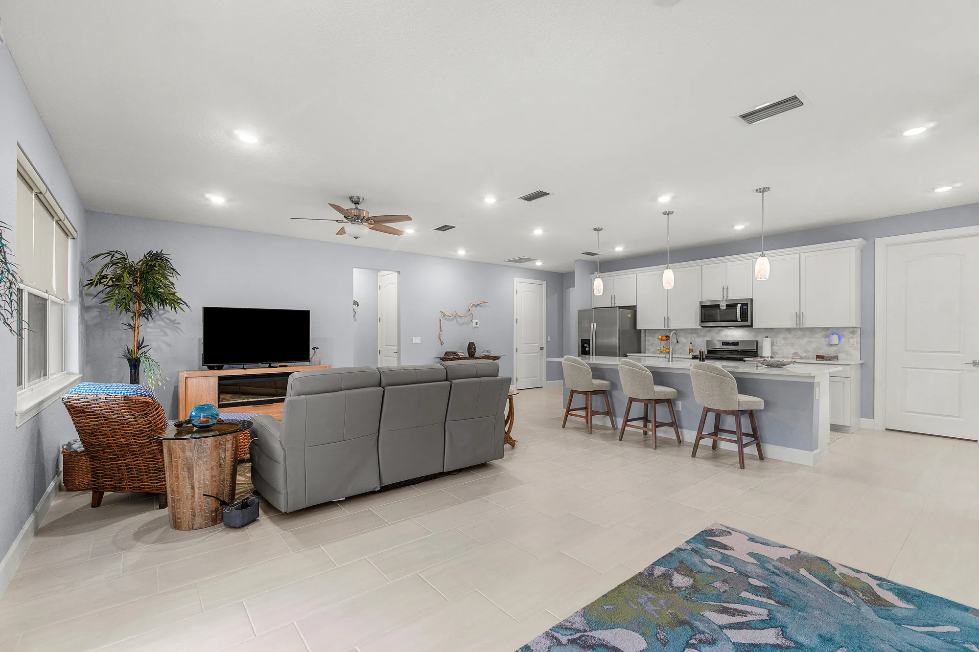 Property Slideshow image 7 of 43 | 13813 sw gingerline dr, Port Saint Lucie, FL, 34987
