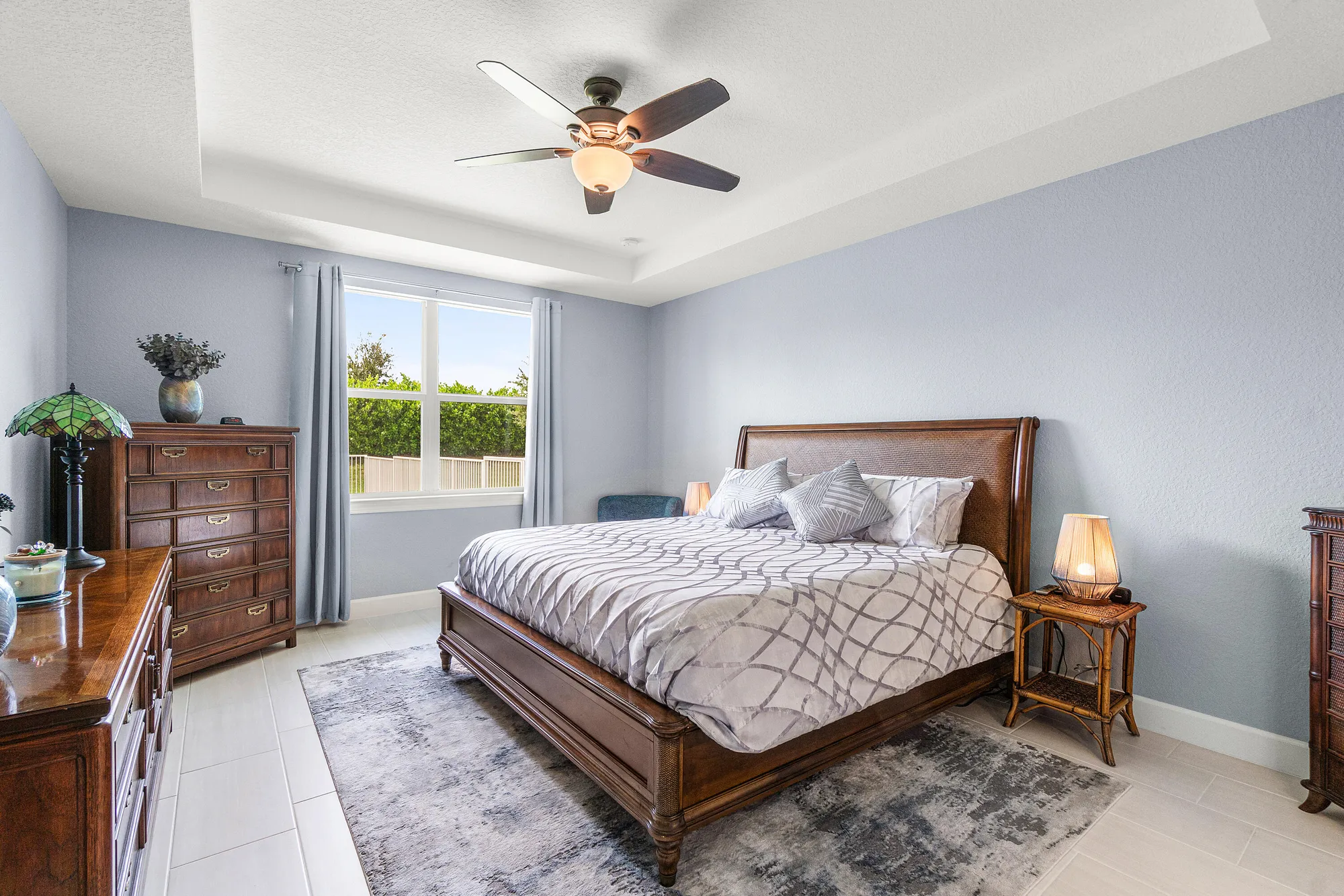 Property Slideshow image 10 of 43 | 13813 sw gingerline dr, Port Saint Lucie, FL, 34987