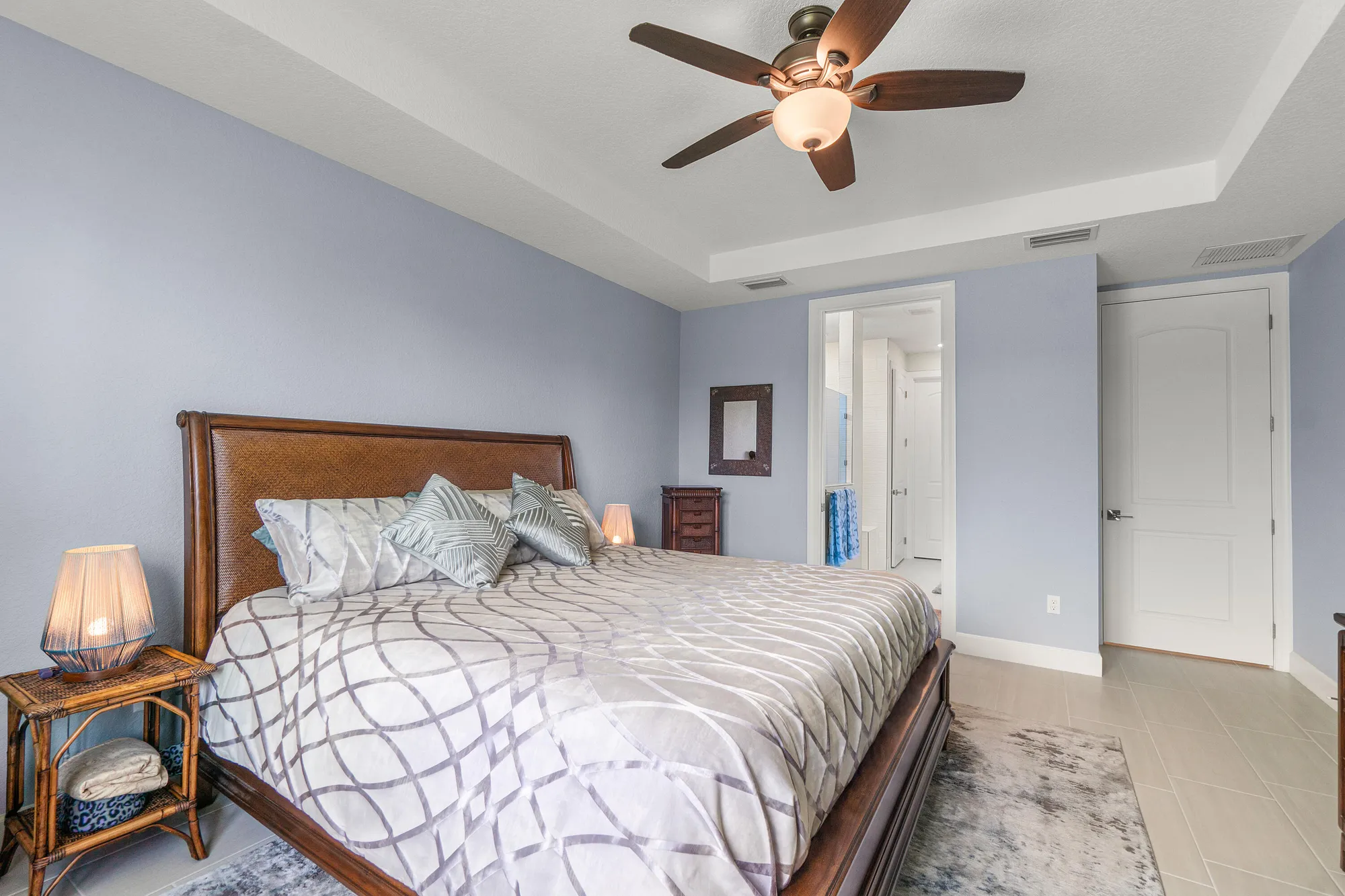Property Slideshow image 11 of 43 | 13813 sw gingerline dr, Port Saint Lucie, FL, 34987