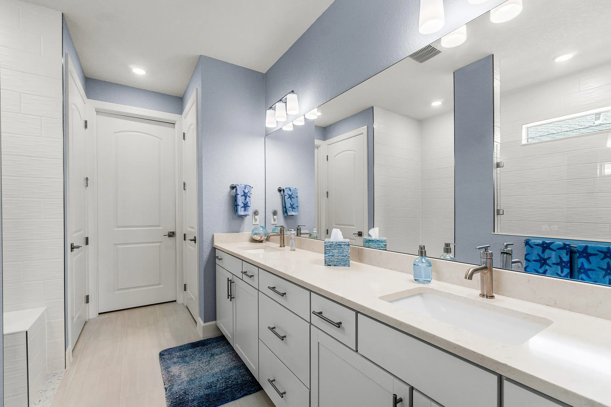 Property Slideshow image 12 of 43 | 13813 sw gingerline dr, Port Saint Lucie, FL, 34987