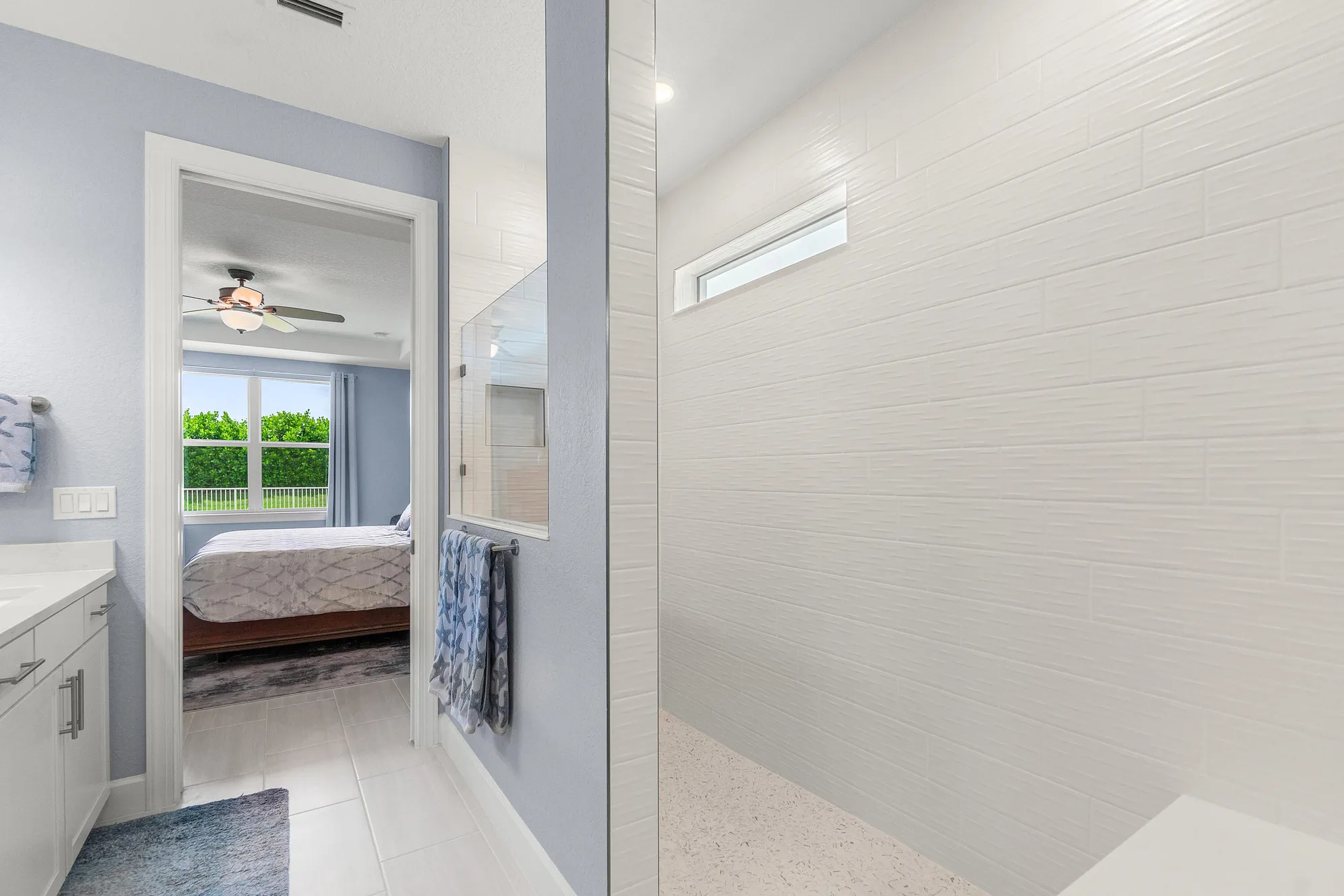 Property Slideshow image 13 of 43 | 13813 sw gingerline dr, Port Saint Lucie, FL, 34987