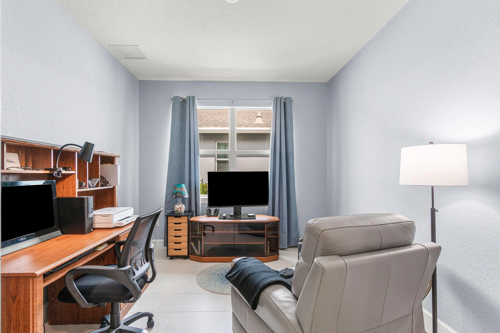 Property Slideshow image 15 of 43 | 13813 sw gingerline dr, Port Saint Lucie, FL, 34987