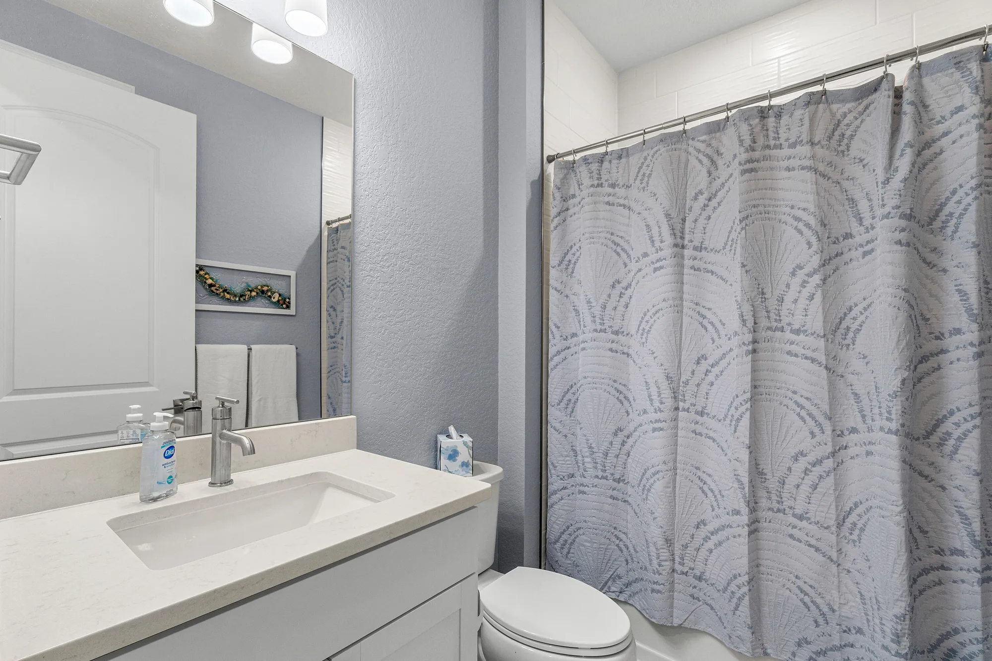 Property Slideshow image 16 of 43 | 13813 sw gingerline dr, Port Saint Lucie, FL, 34987