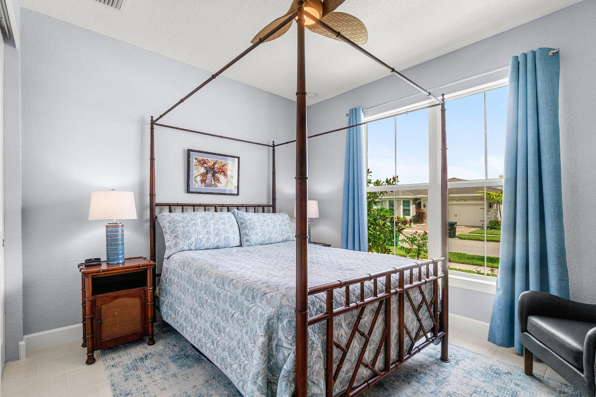 Property Slideshow image 17 of 43 | 13813 sw gingerline dr, Port Saint Lucie, FL, 34987