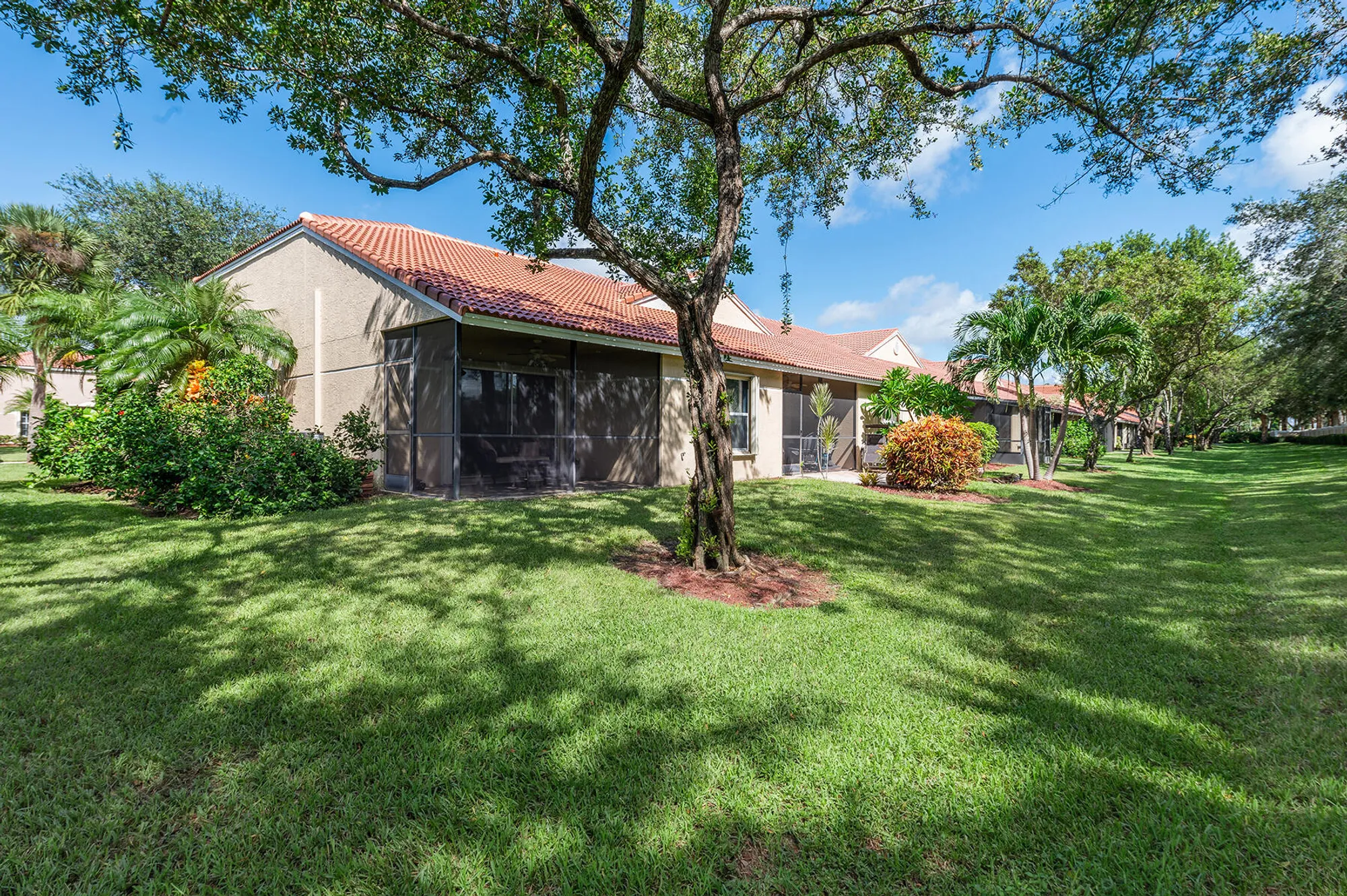 Property Slideshow image 13 of 30 | 12112 serafino st, Boynton Beach, FL, 33437